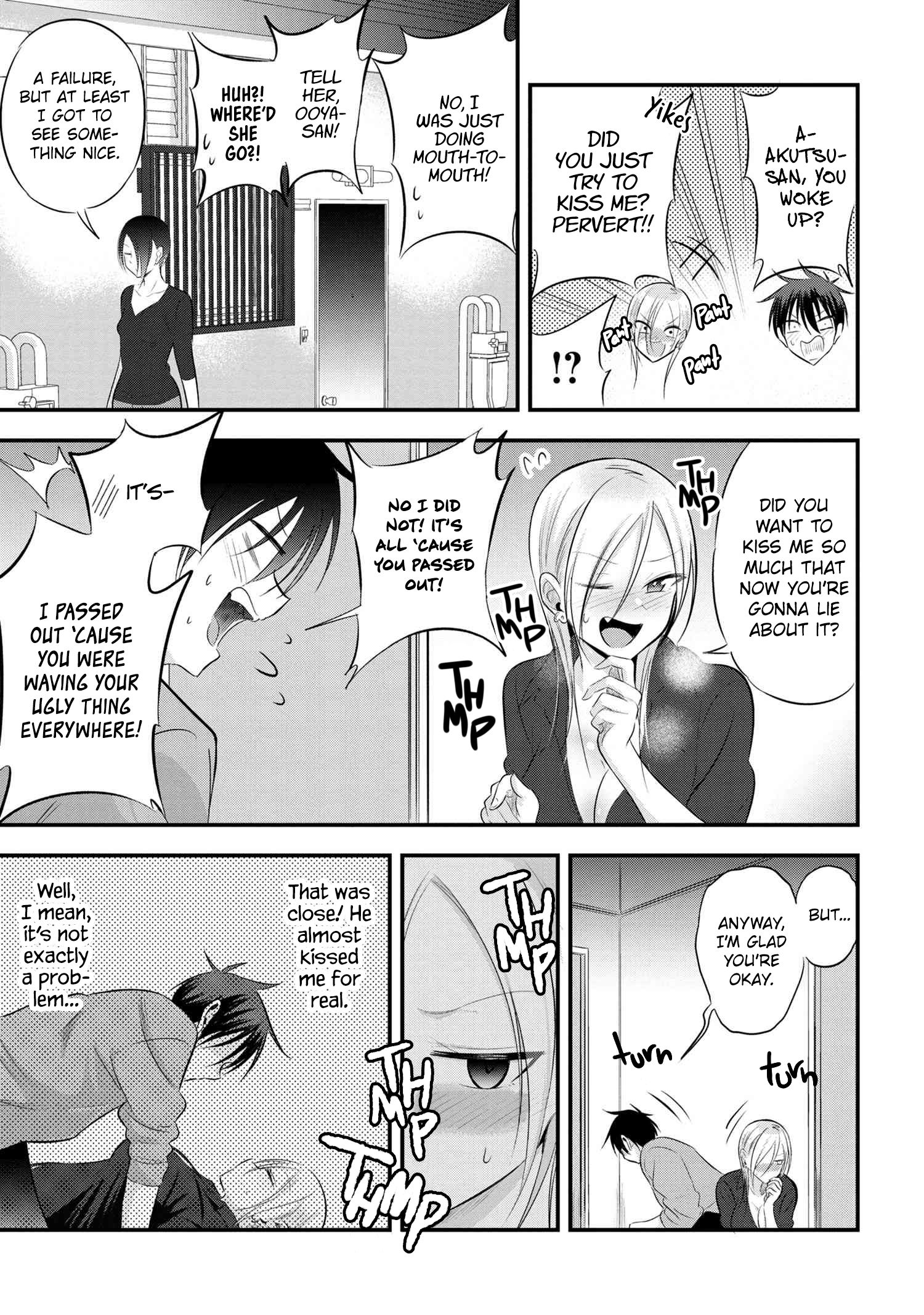 Page 5 of Chapter 56