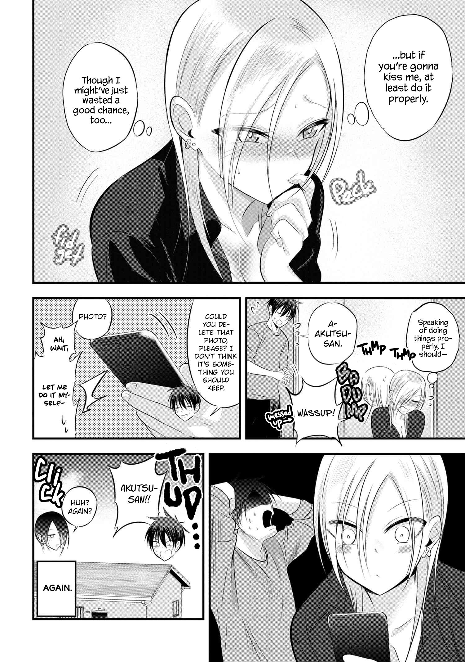 Page 6 of Chapter 56