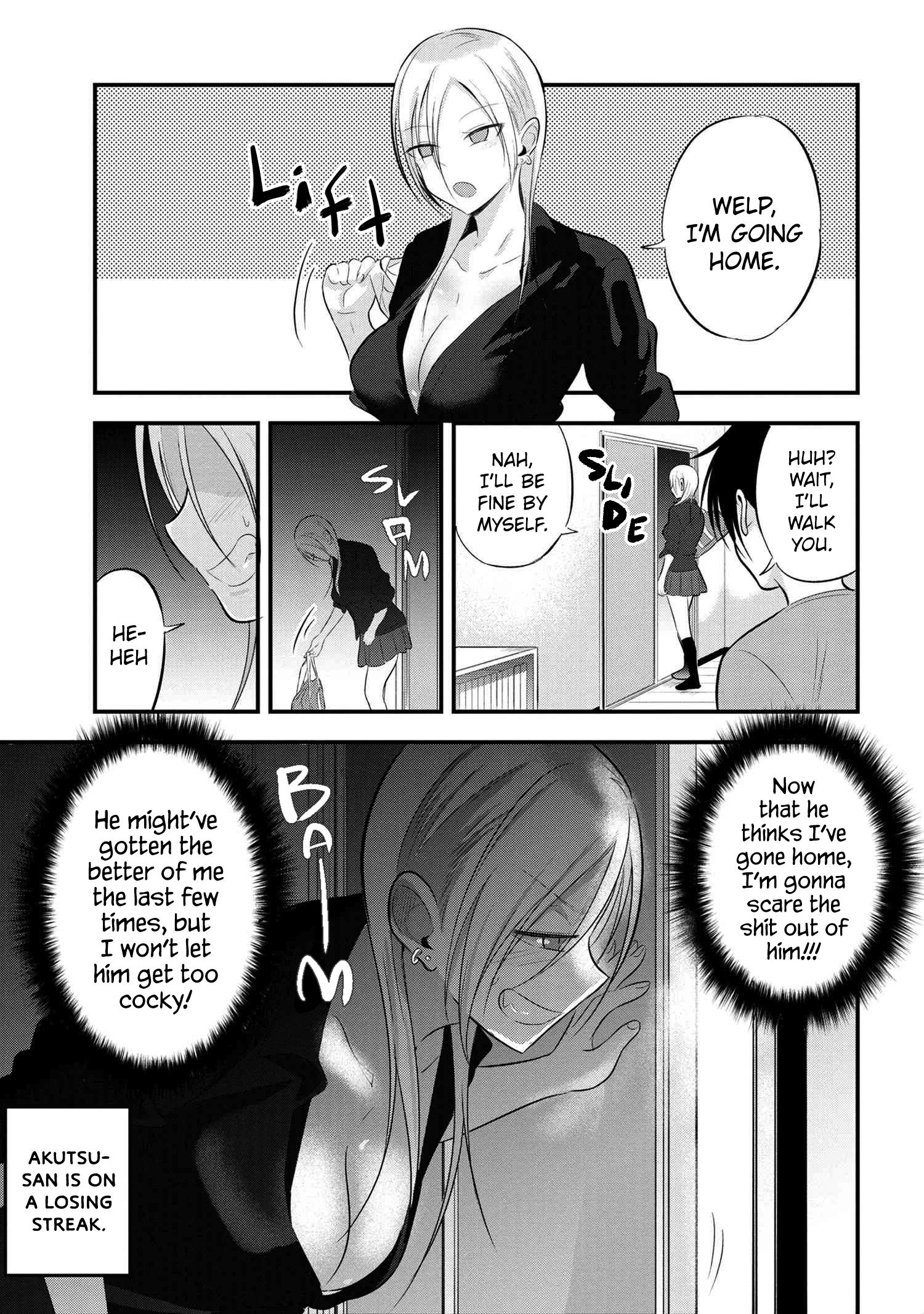 Page 1 of Chapter 57