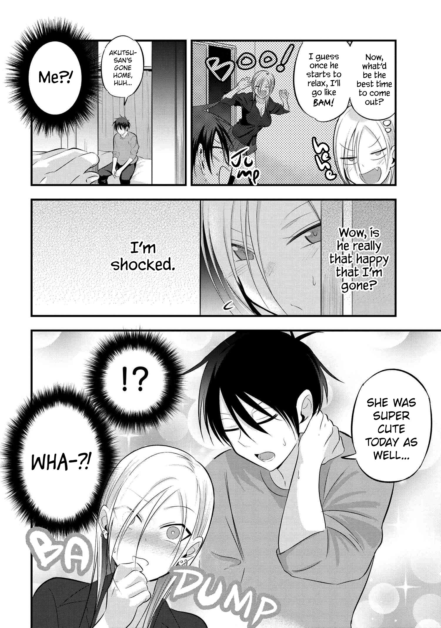 Page 2 of Chapter 57