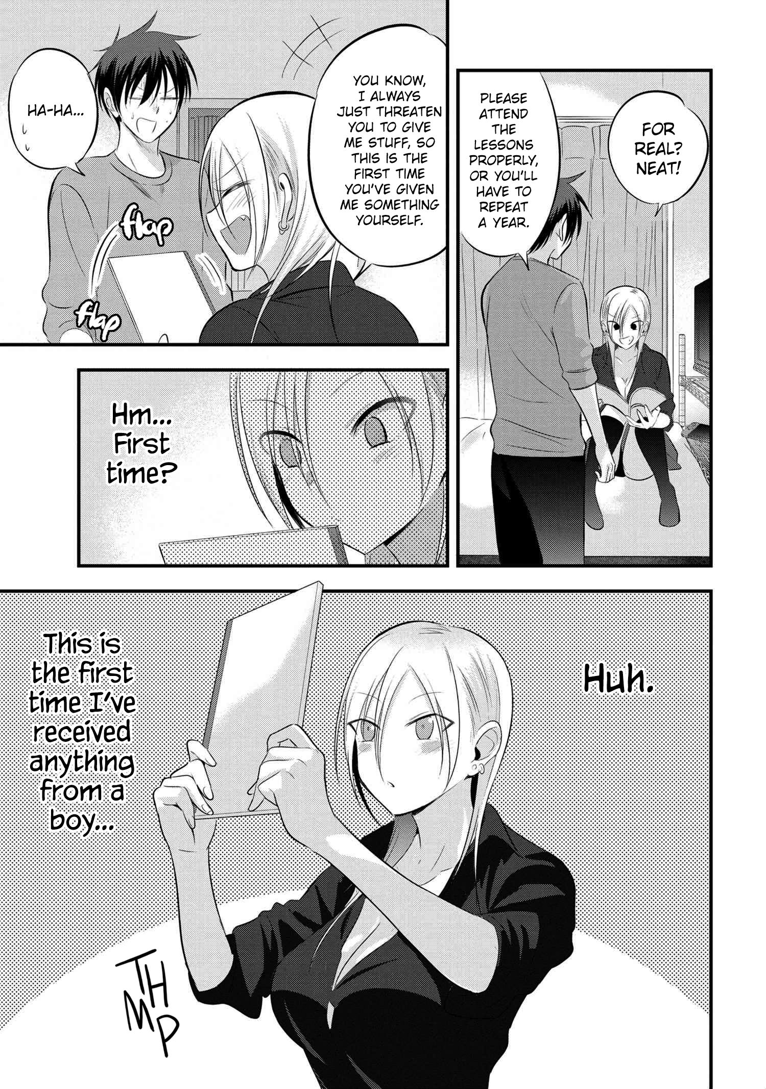Page 3 of Chapter 58