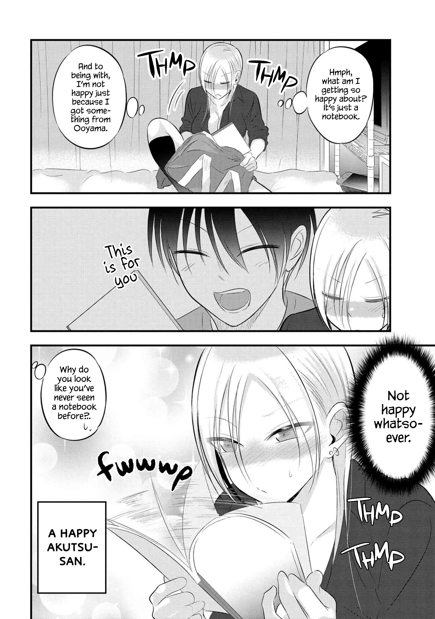 Page 4 of Chapter 58
