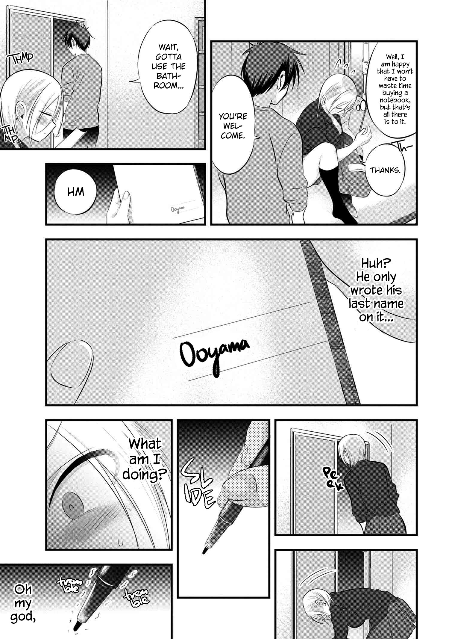 Page 5 of Chapter 58