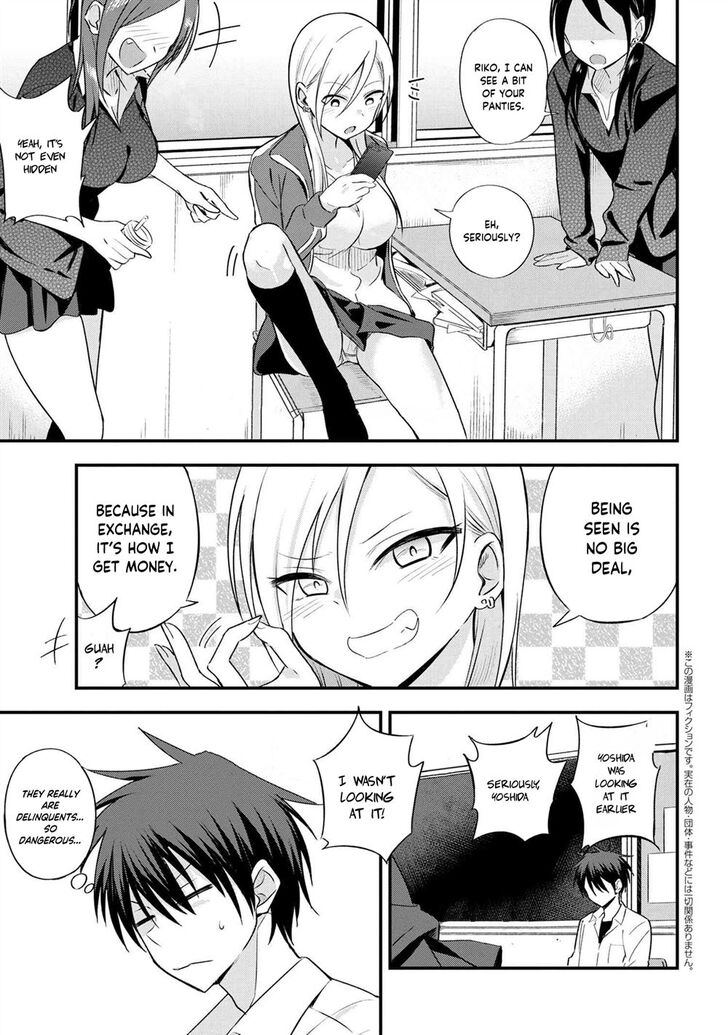 Page 1 of Chapter 6