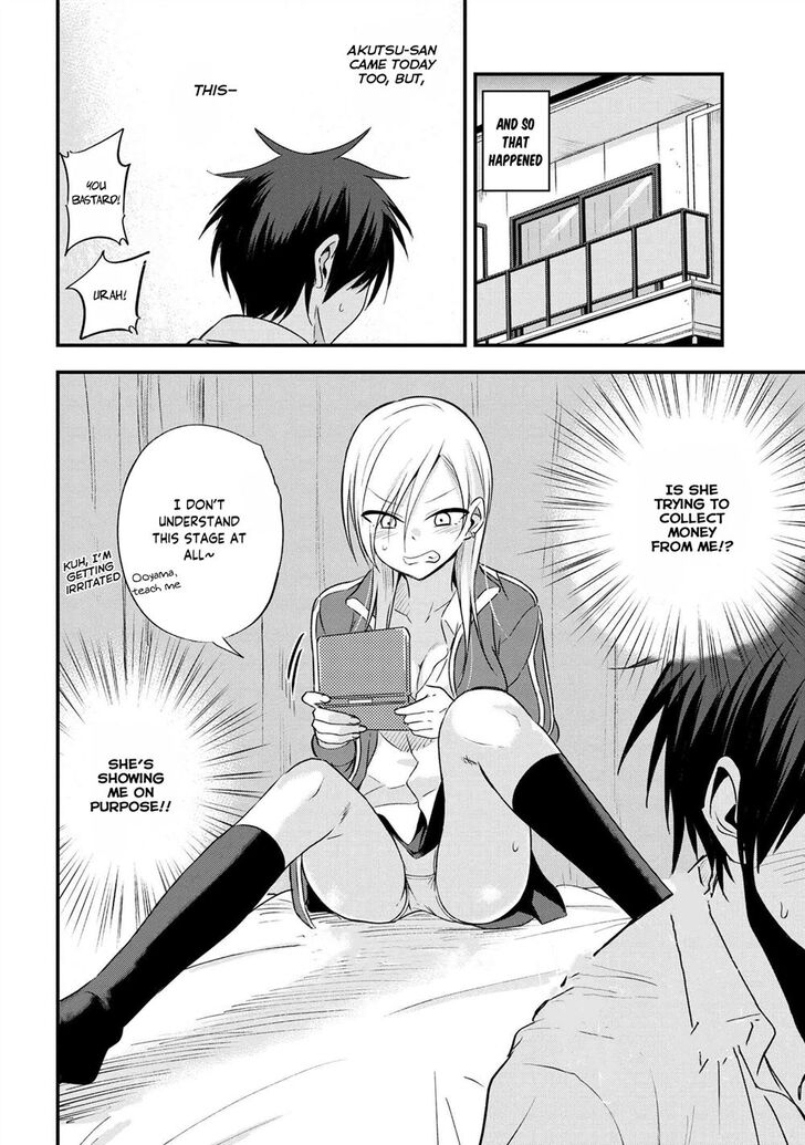 Page 2 of Chapter 6