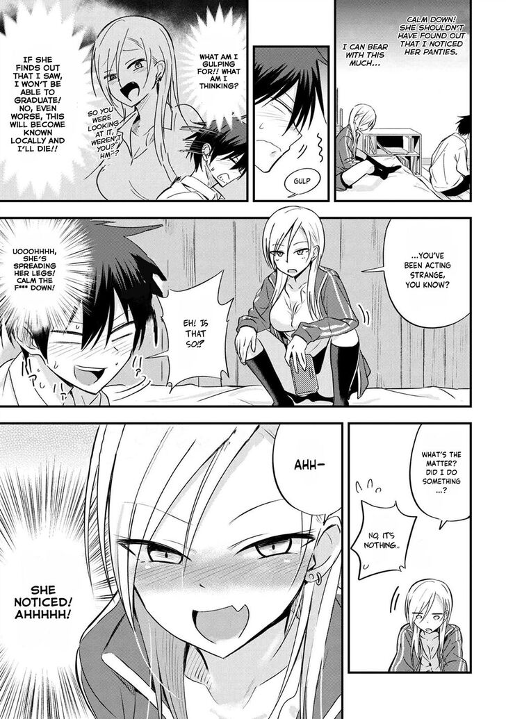 Page 3 of Chapter 6