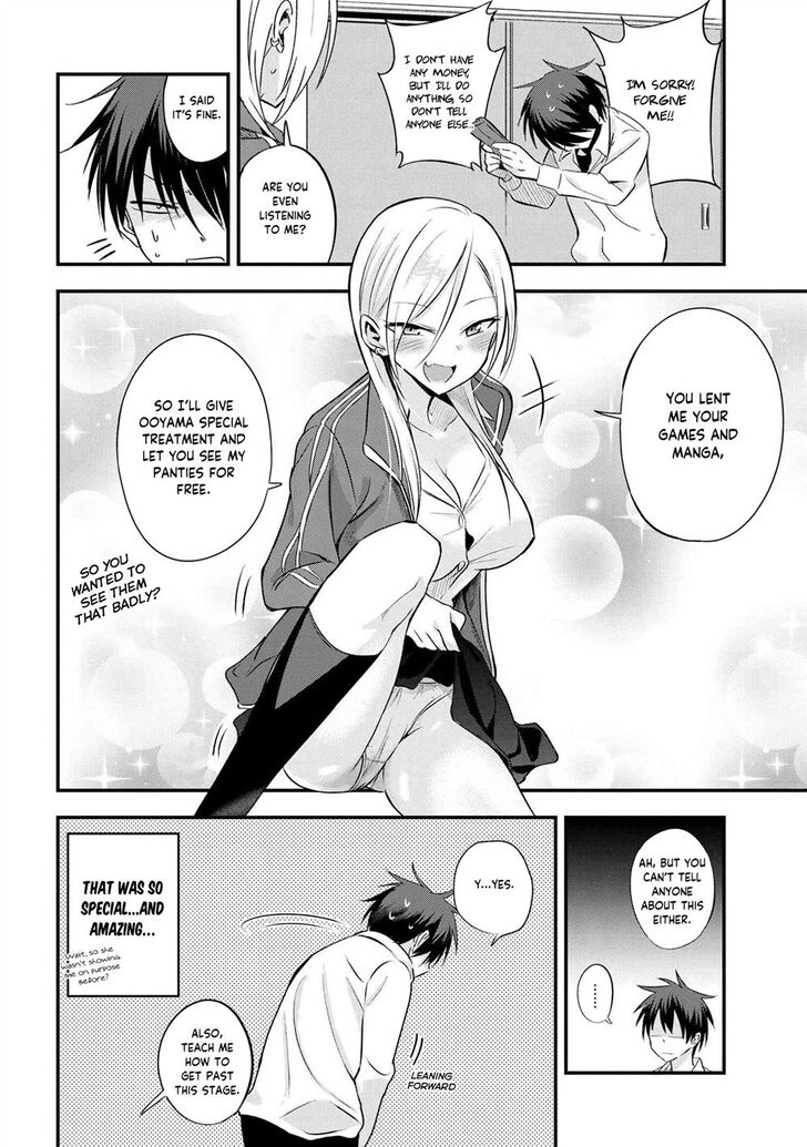 Page 4 of Chapter 6
