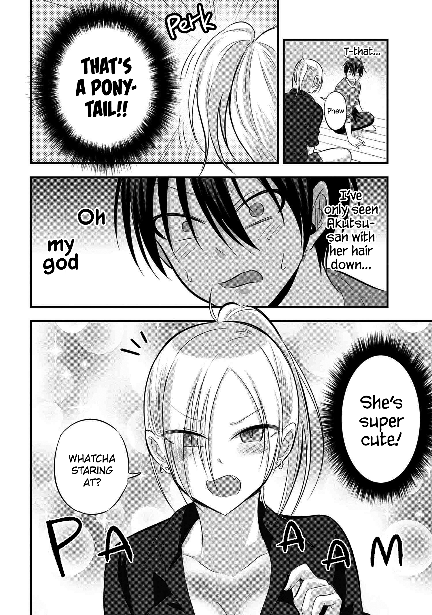 Page 2 of Chapter 60