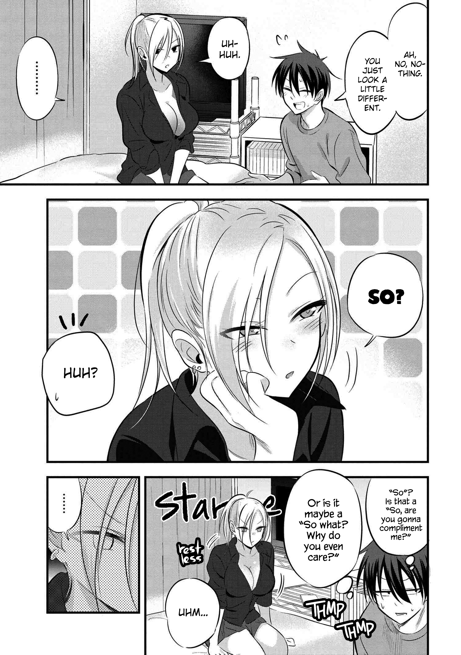 Page 3 of Chapter 60