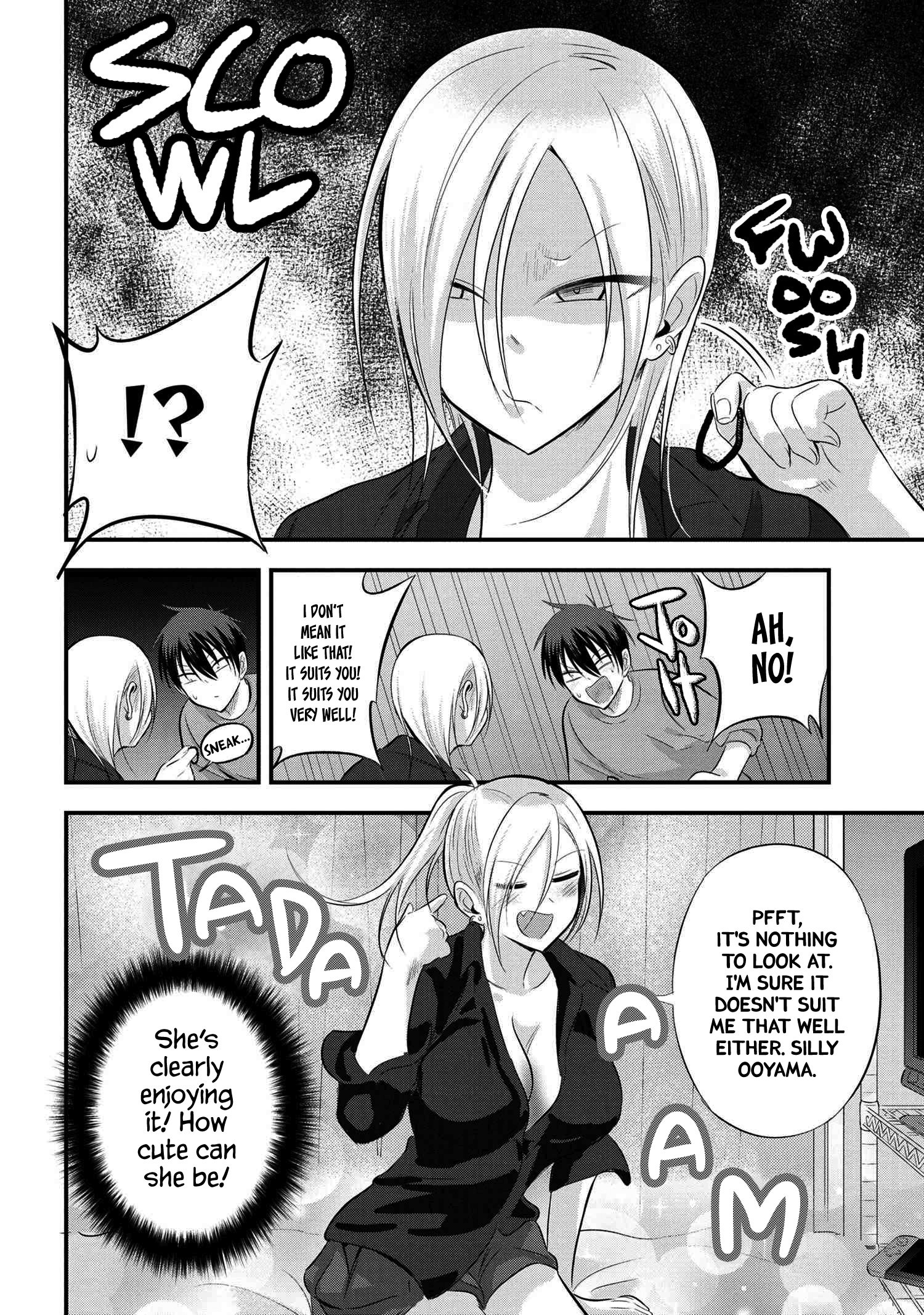 Page 4 of Chapter 60