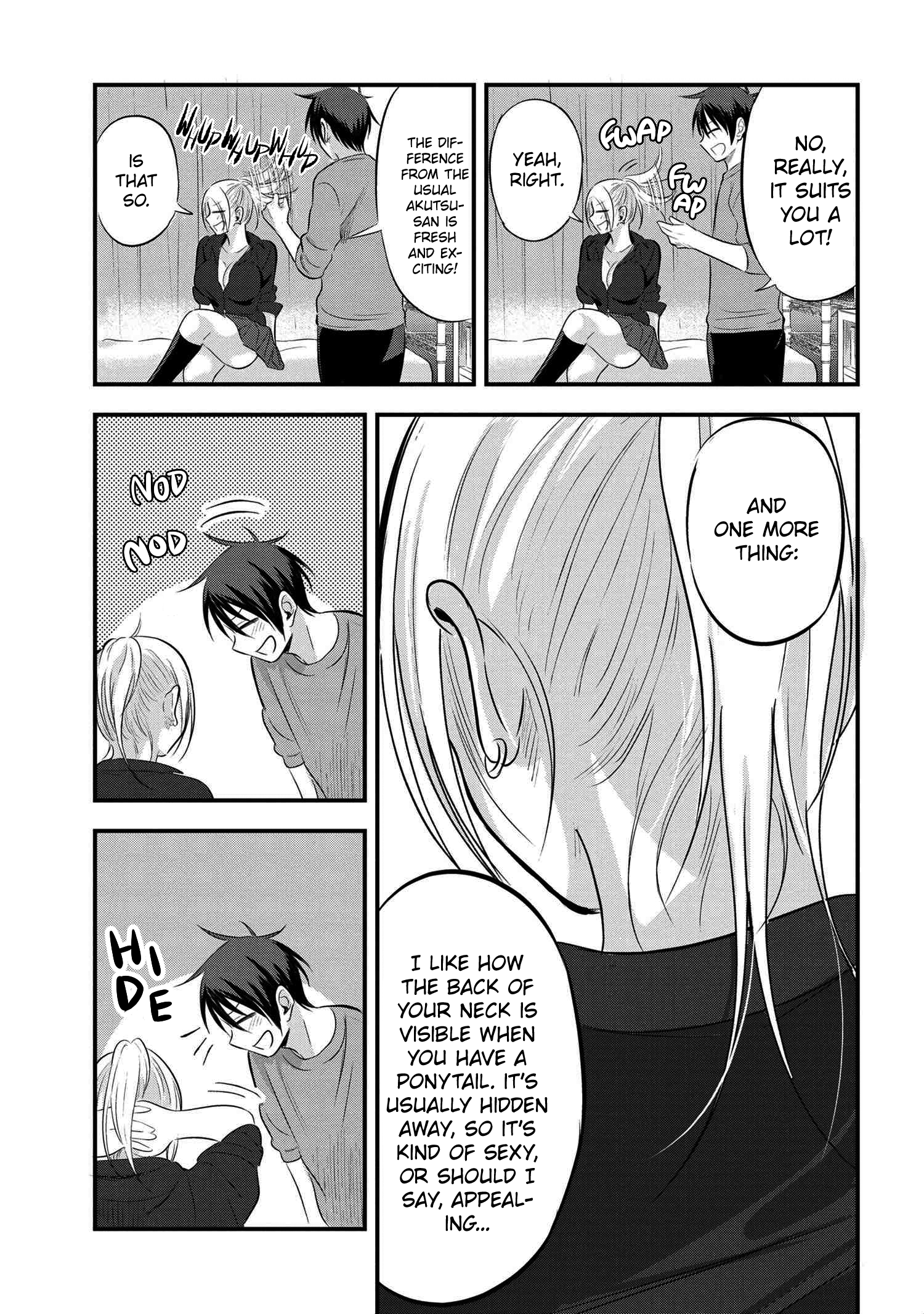 Page 5 of Chapter 60