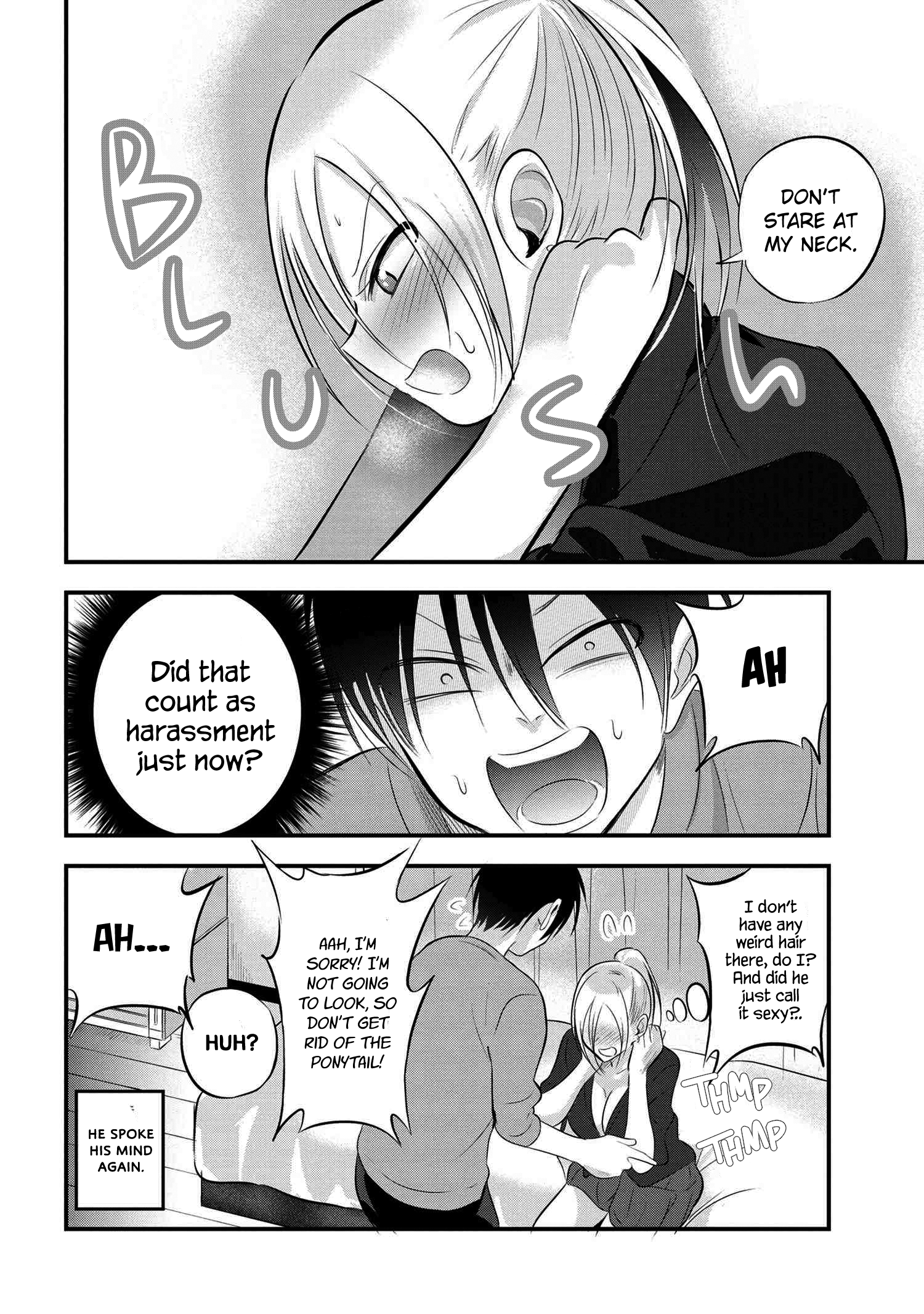 Page 6 of Chapter 60