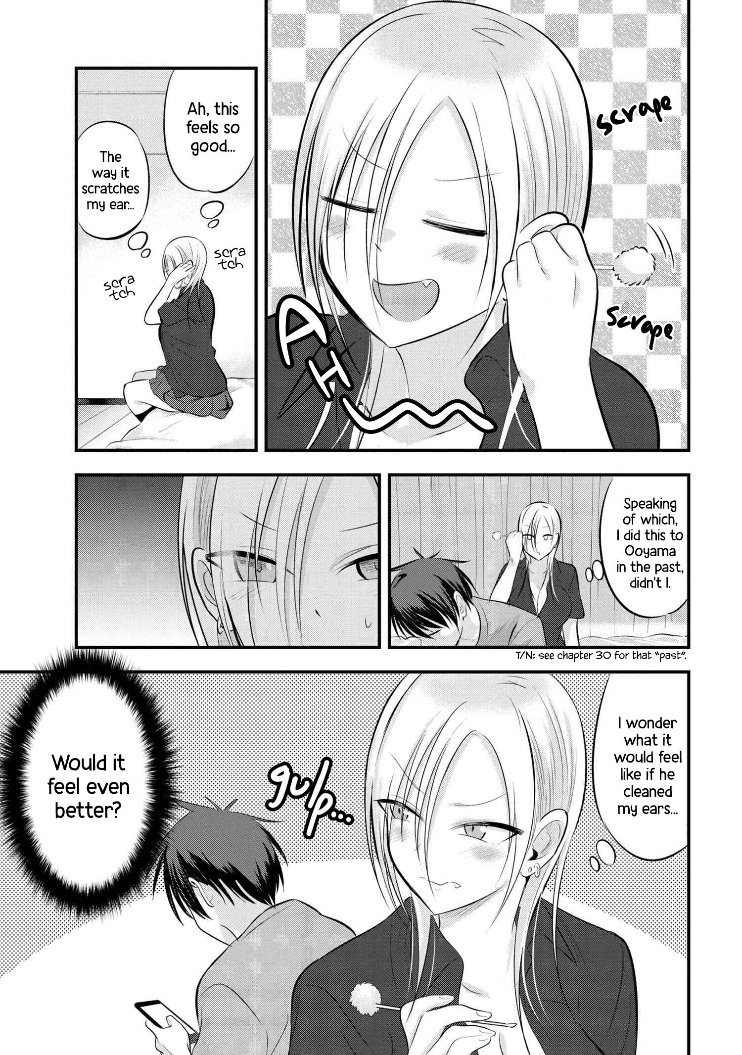 Page 1 of Chapter 61