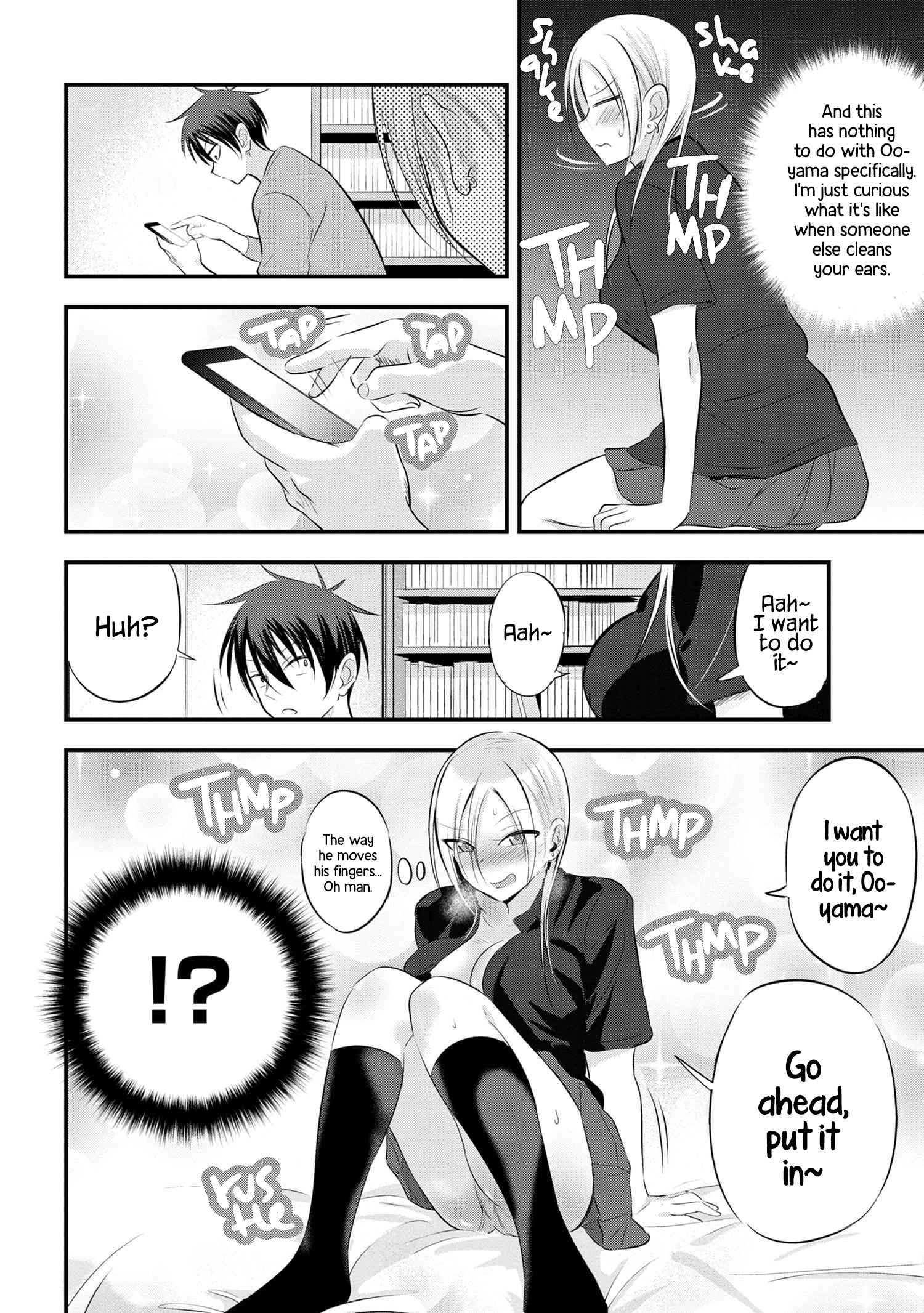 Page 2 of Chapter 61