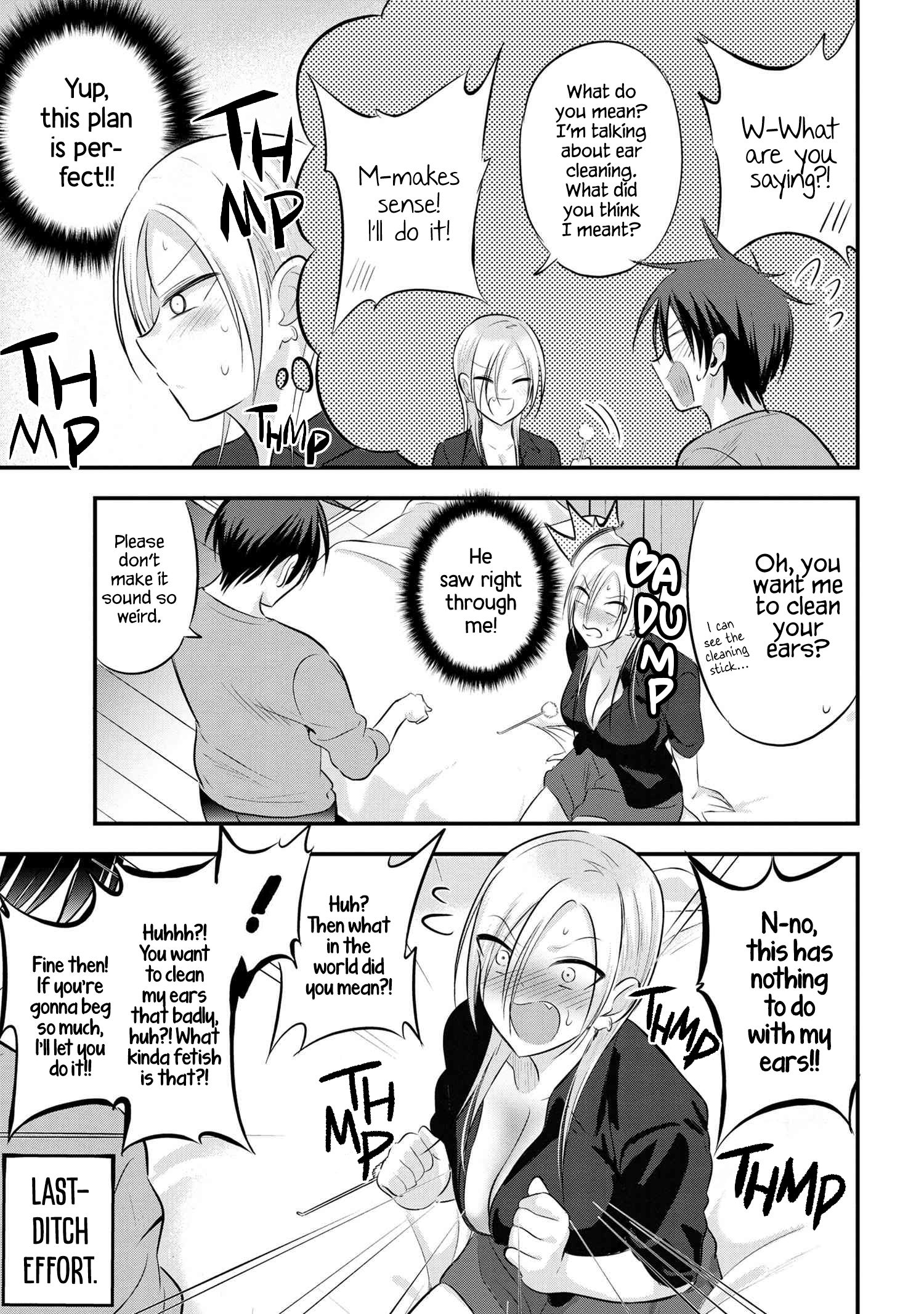 Page 3 of Chapter 61