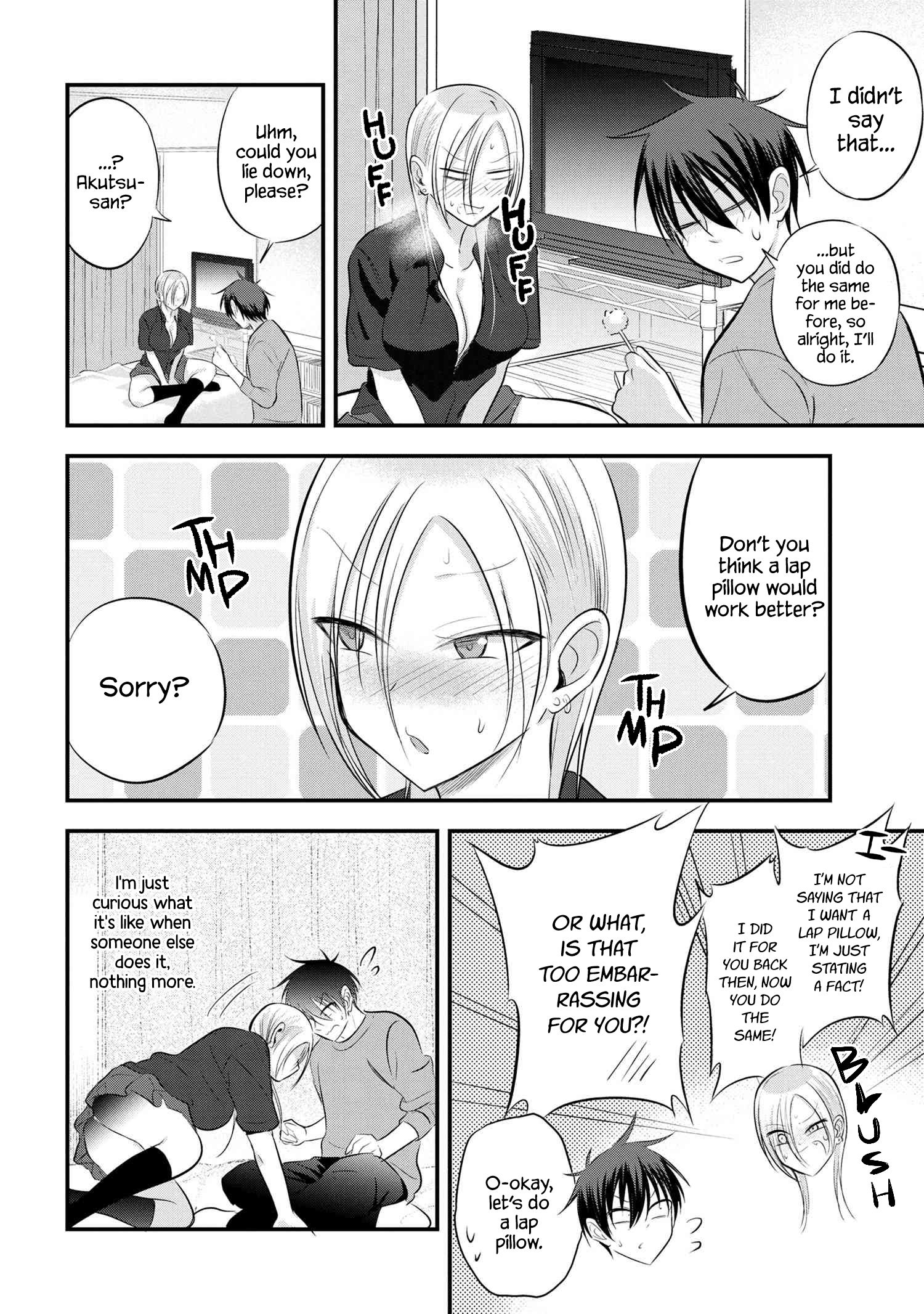 Page 4 of Chapter 61