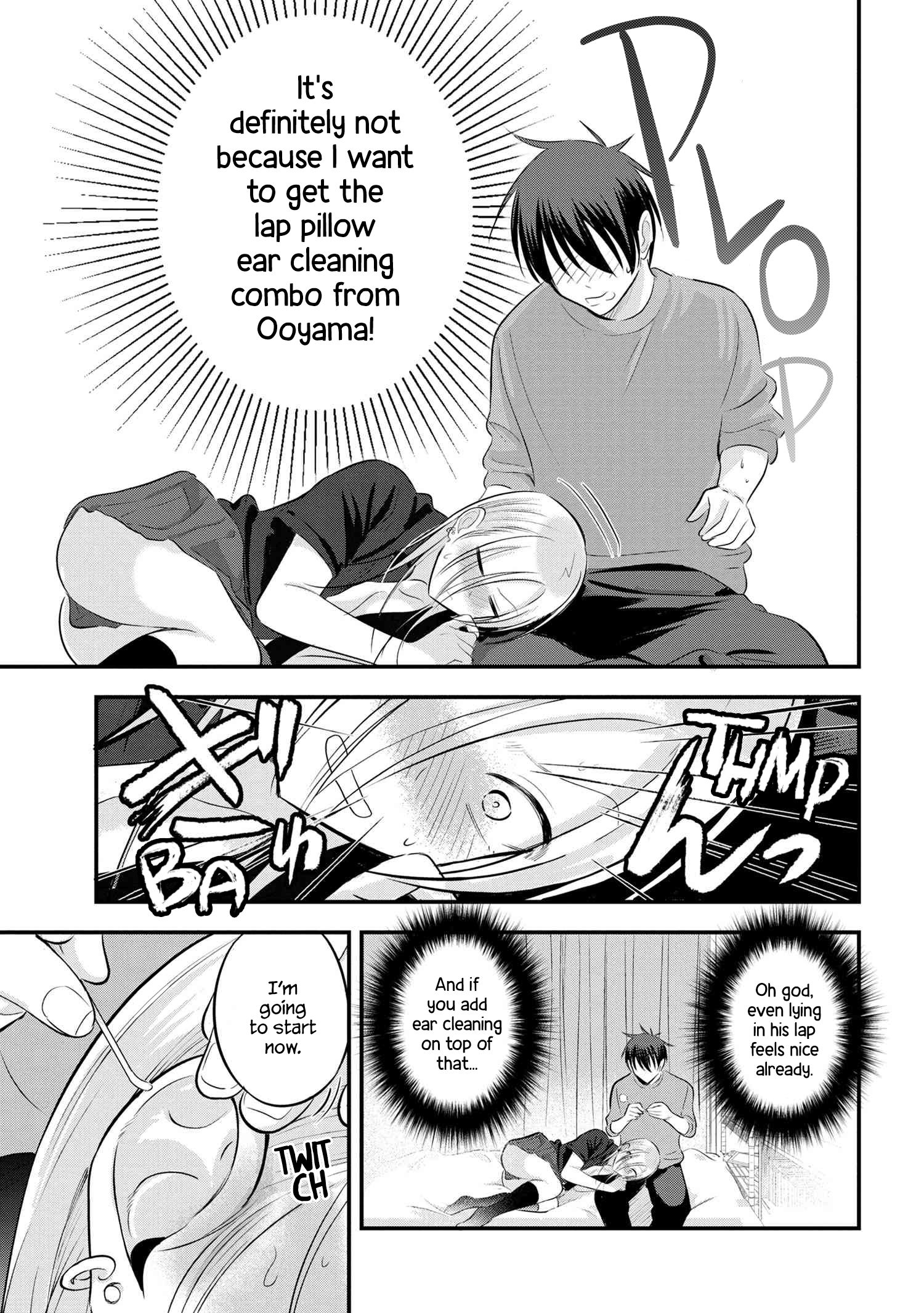 Page 5 of Chapter 61