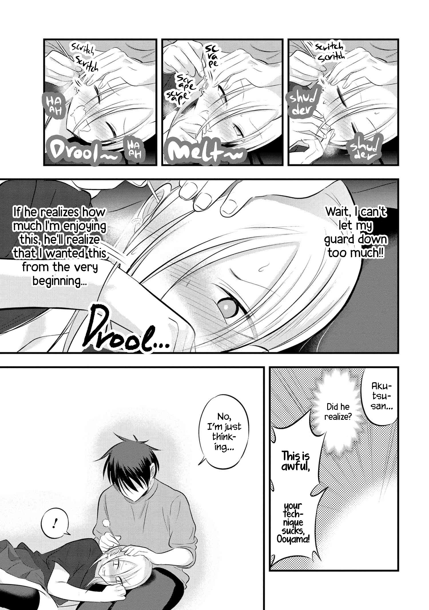 Page 7 of Chapter 61