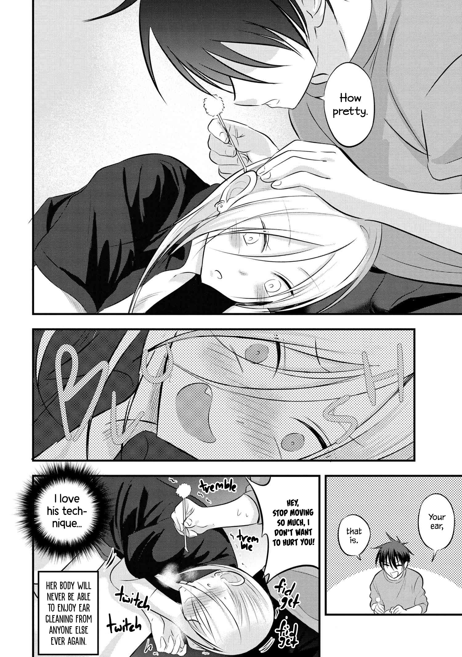Page 8 of Chapter 61