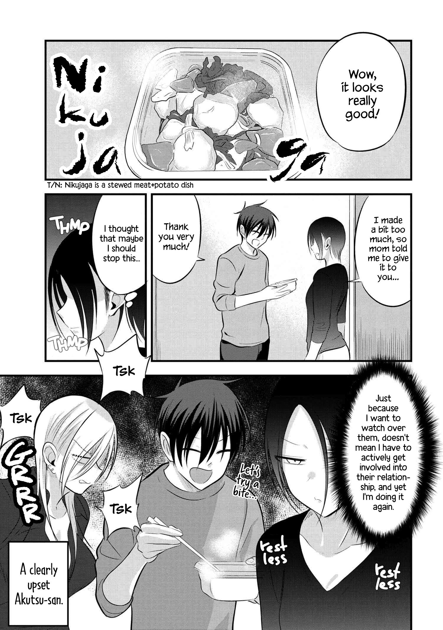 Page 1 of Chapter 62