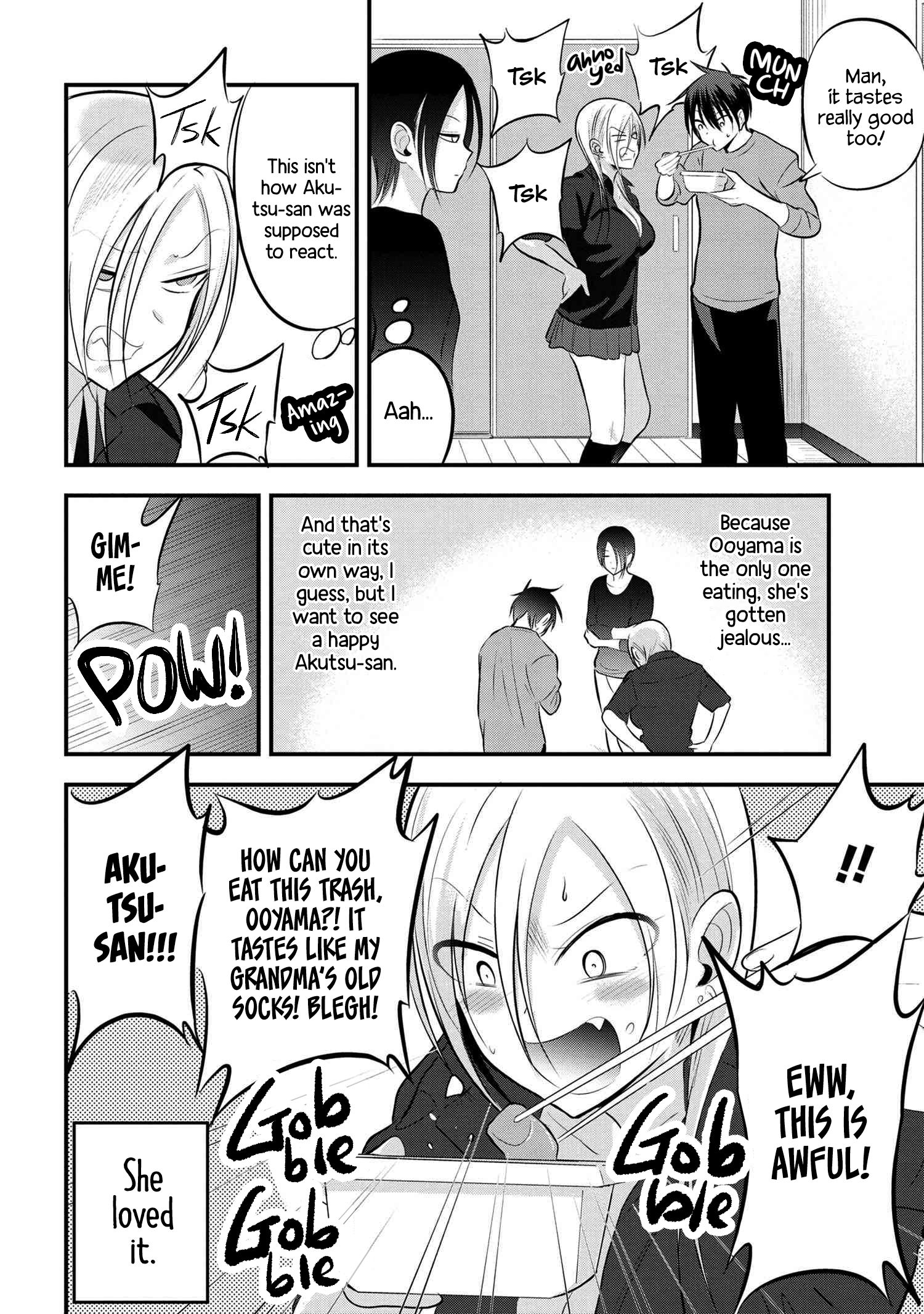 Page 2 of Chapter 62