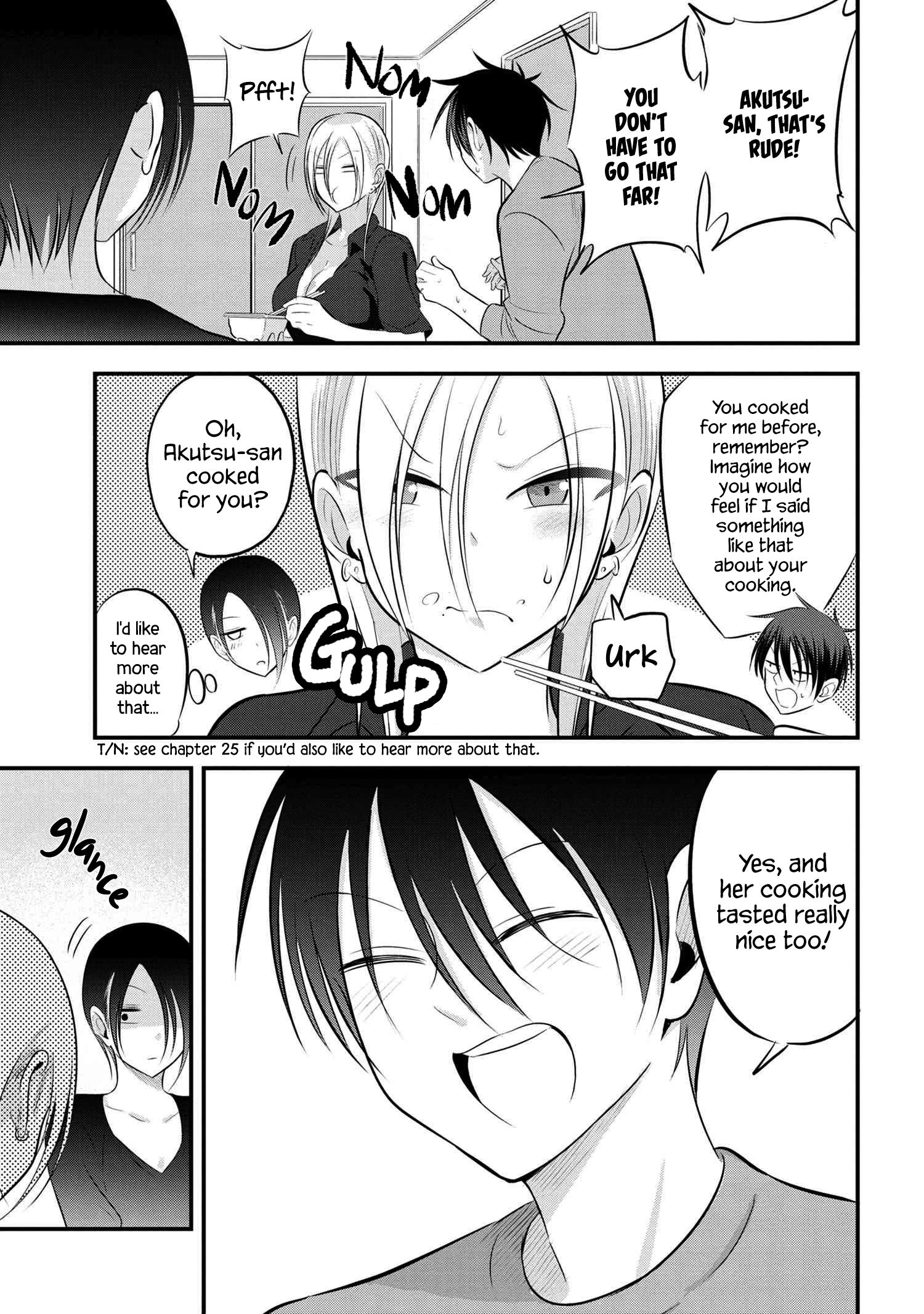 Page 3 of Chapter 62