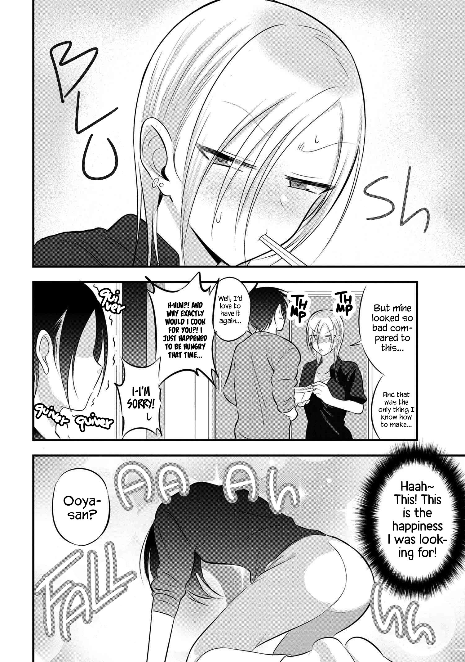Page 4 of Chapter 62