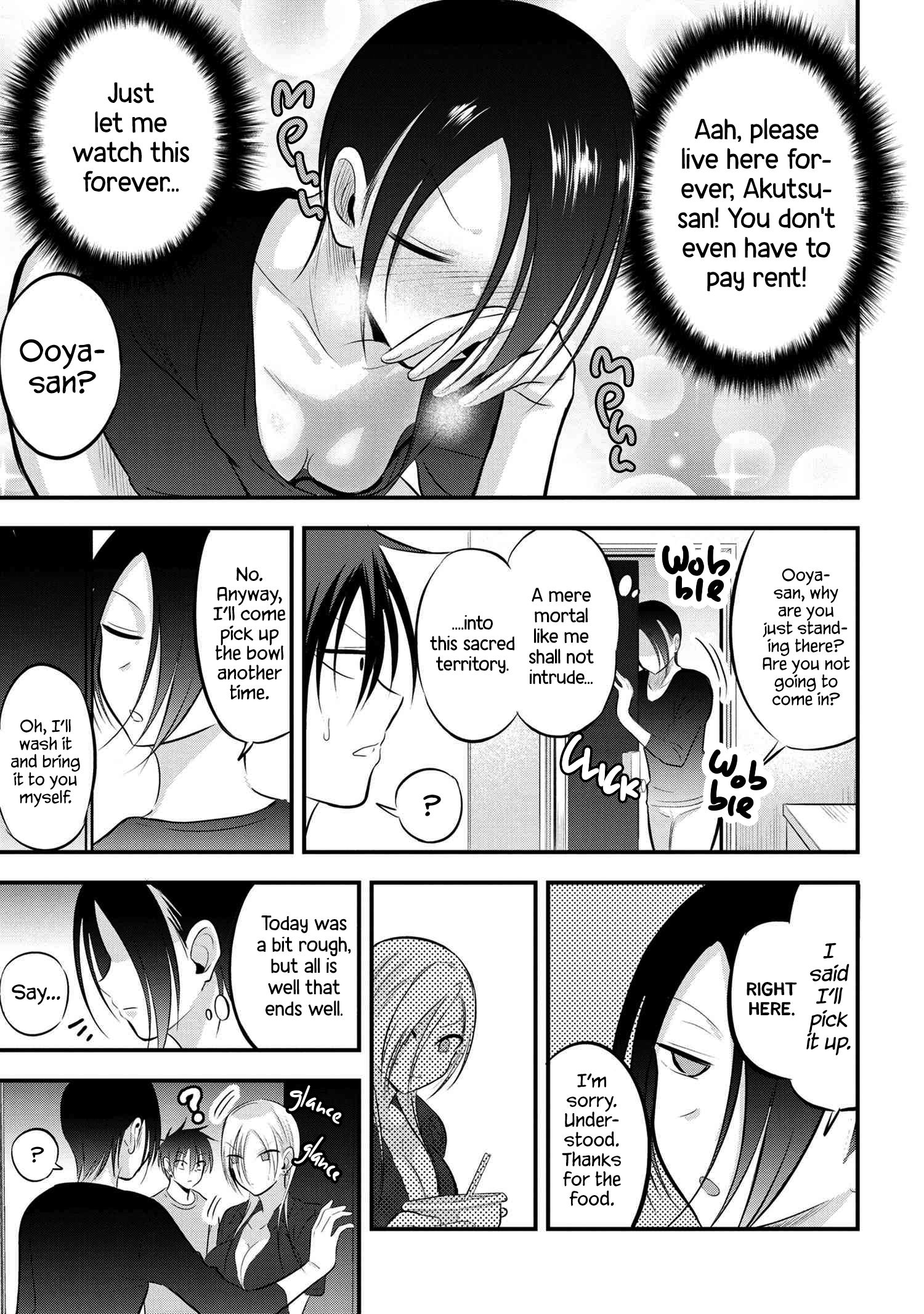 Page 5 of Chapter 62