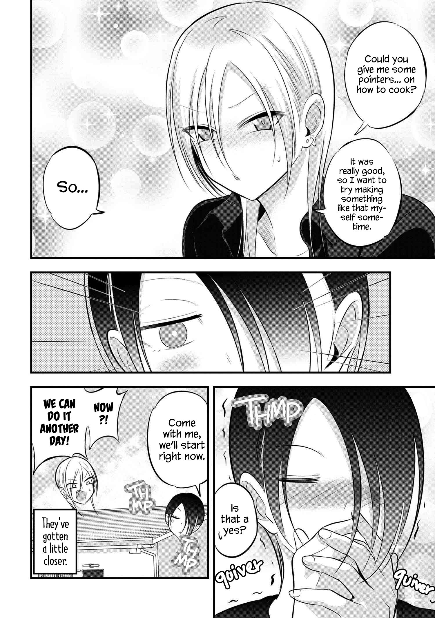 Page 6 of Chapter 62
