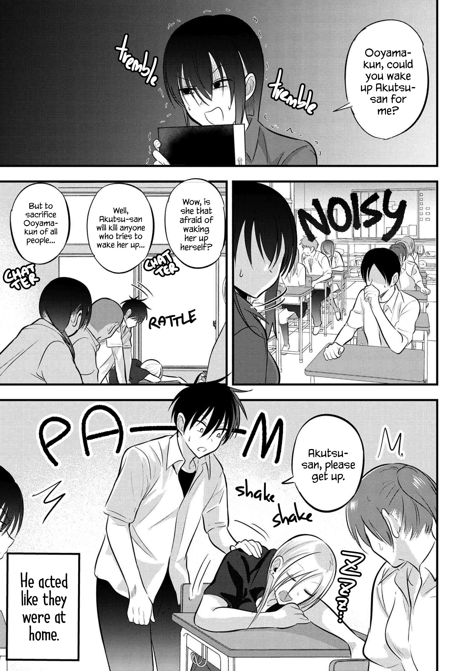 Page 1 of Chapter 63