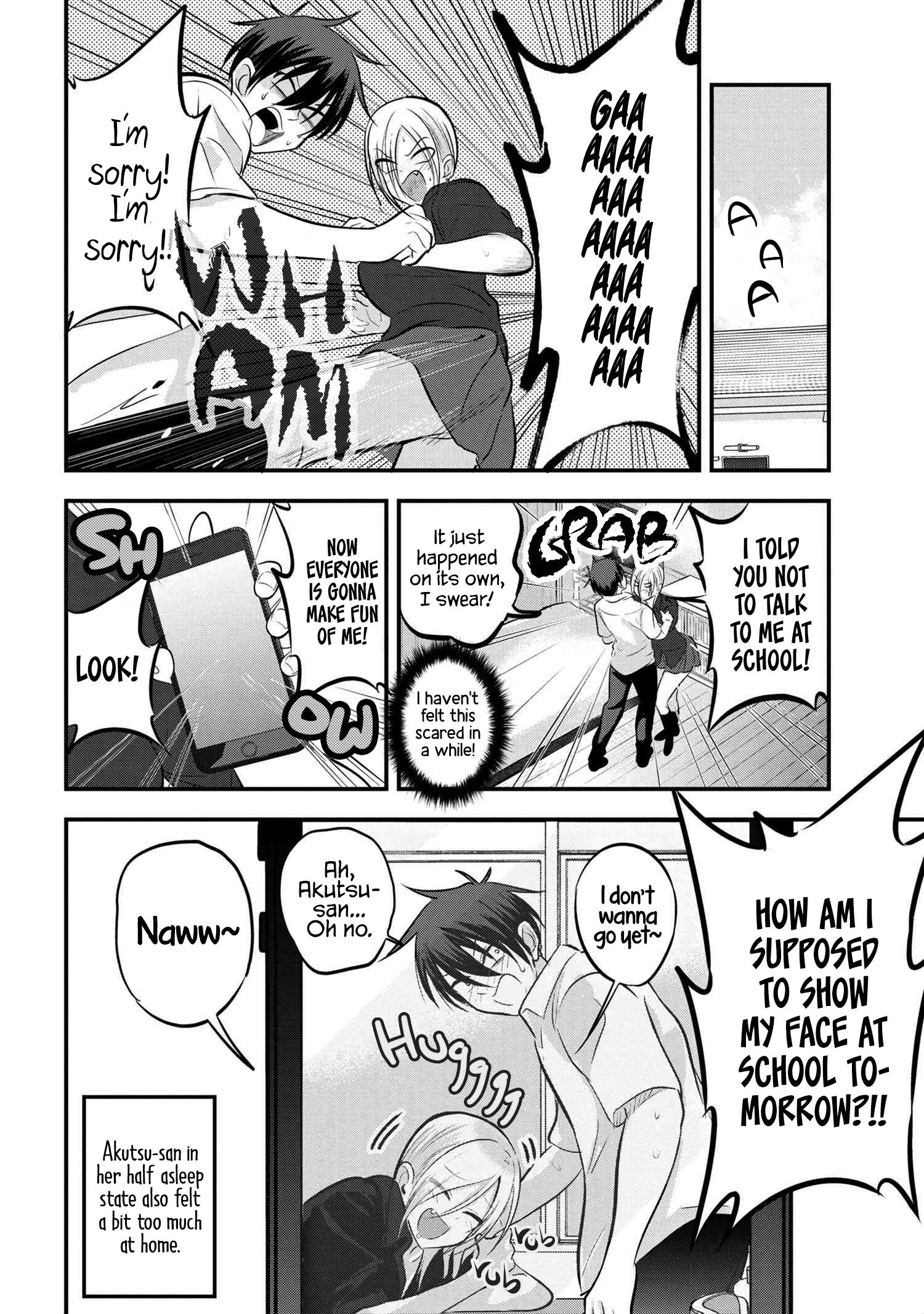 Page 2 of Chapter 63
