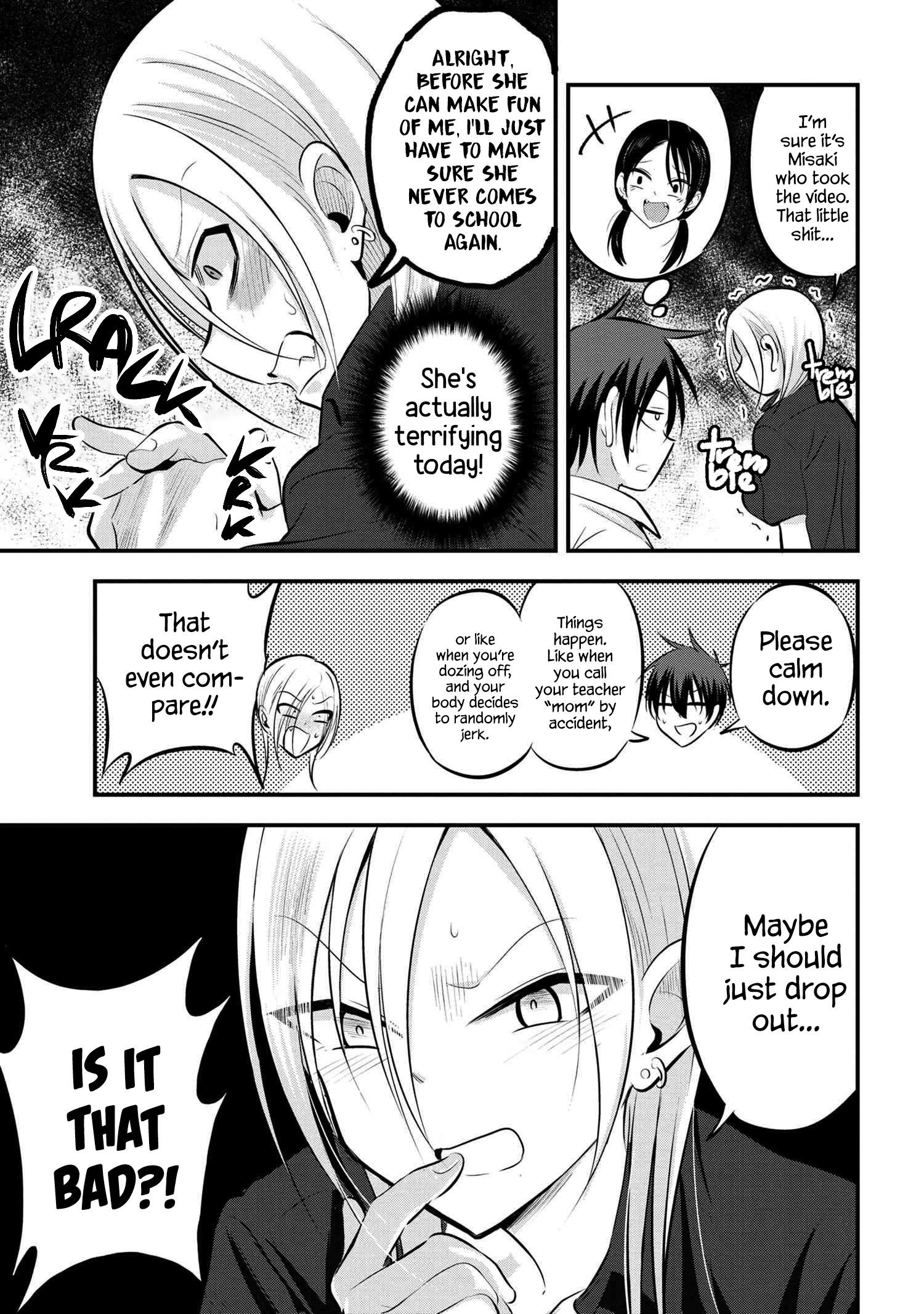 Page 3 of Chapter 63