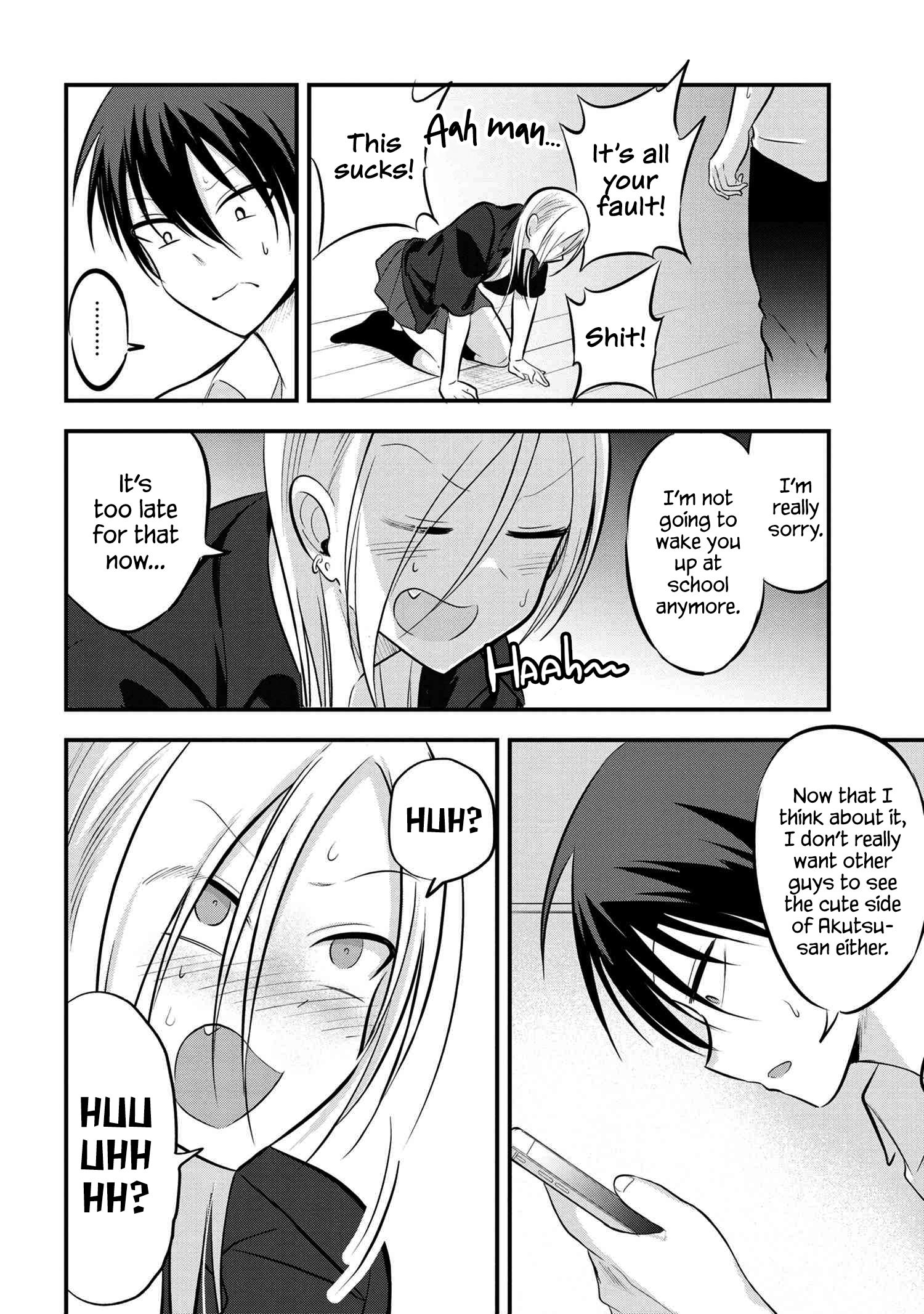 Page 4 of Chapter 63