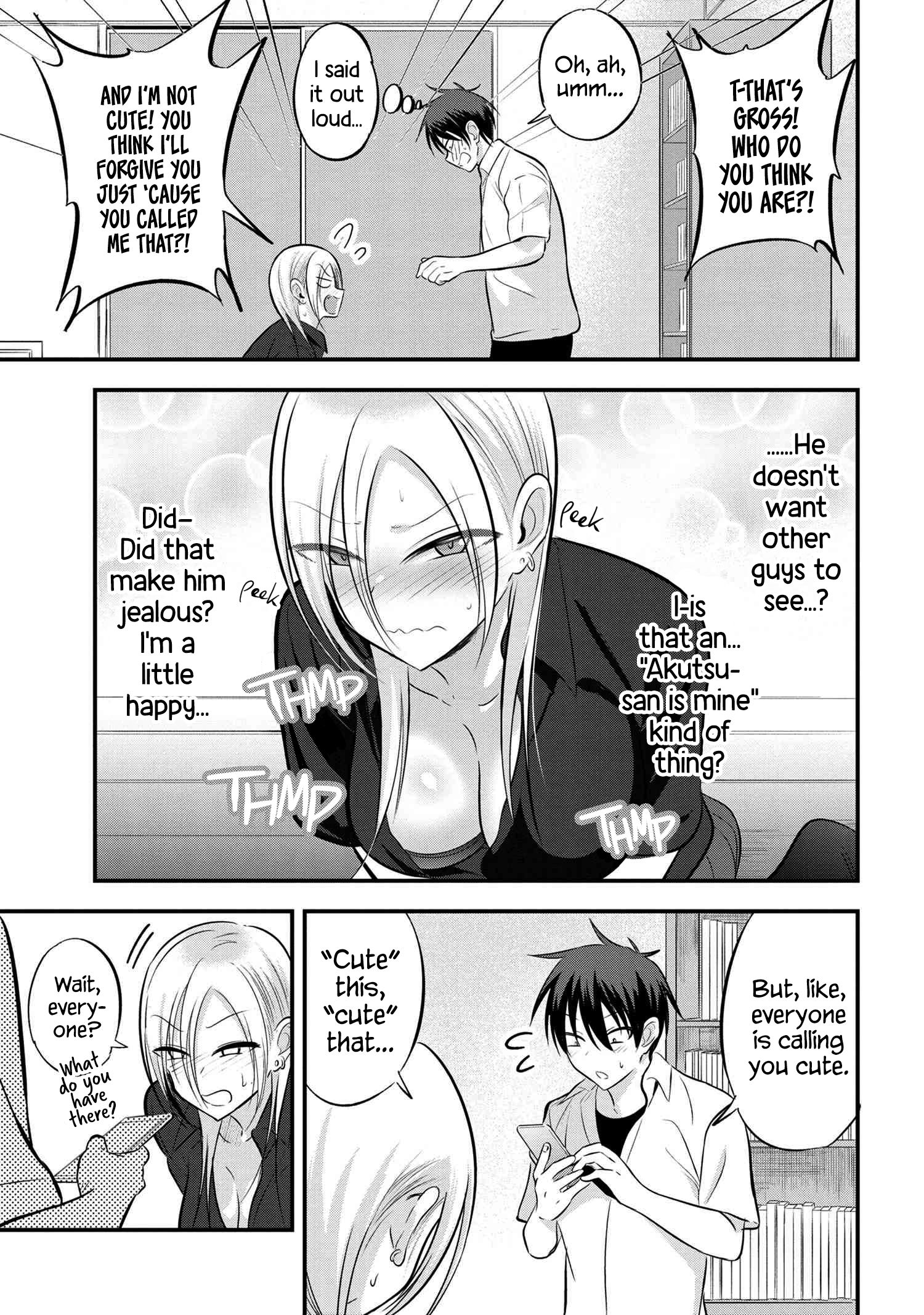 Page 5 of Chapter 63