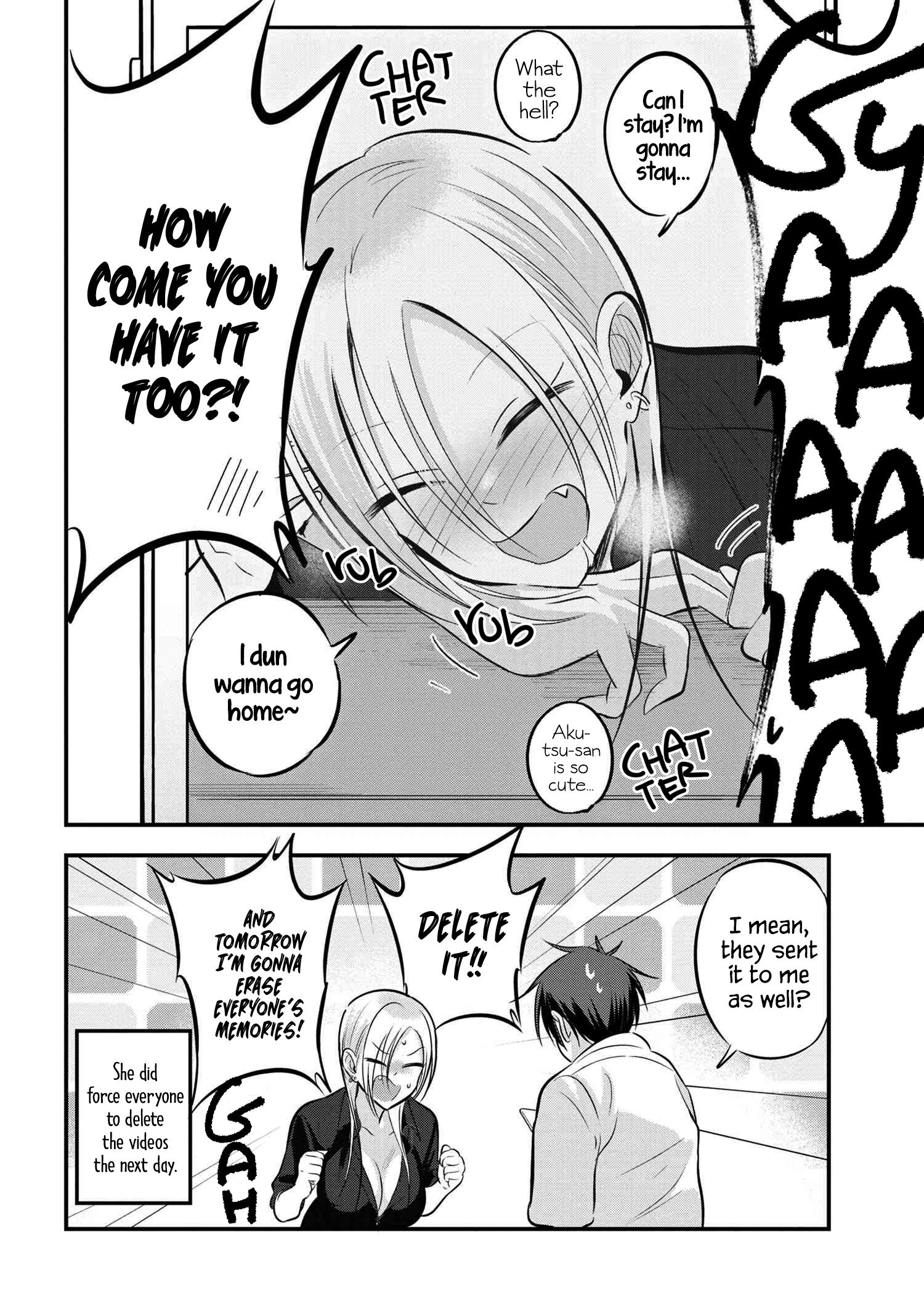 Page 6 of Chapter 63