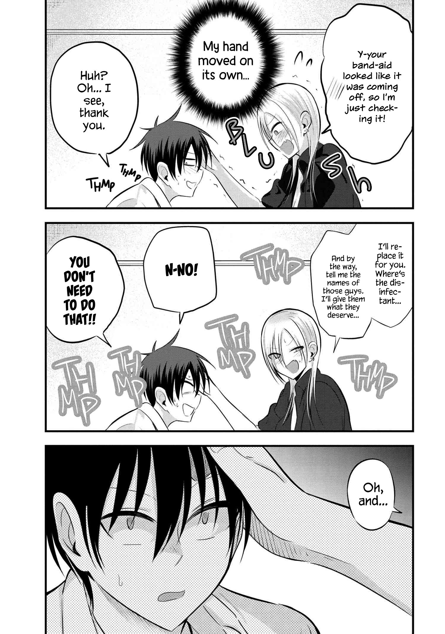 Page 5 of Chapter 64