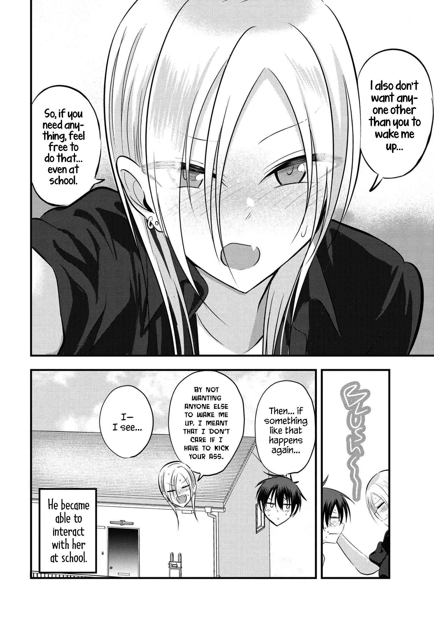 Page 6 of Chapter 64