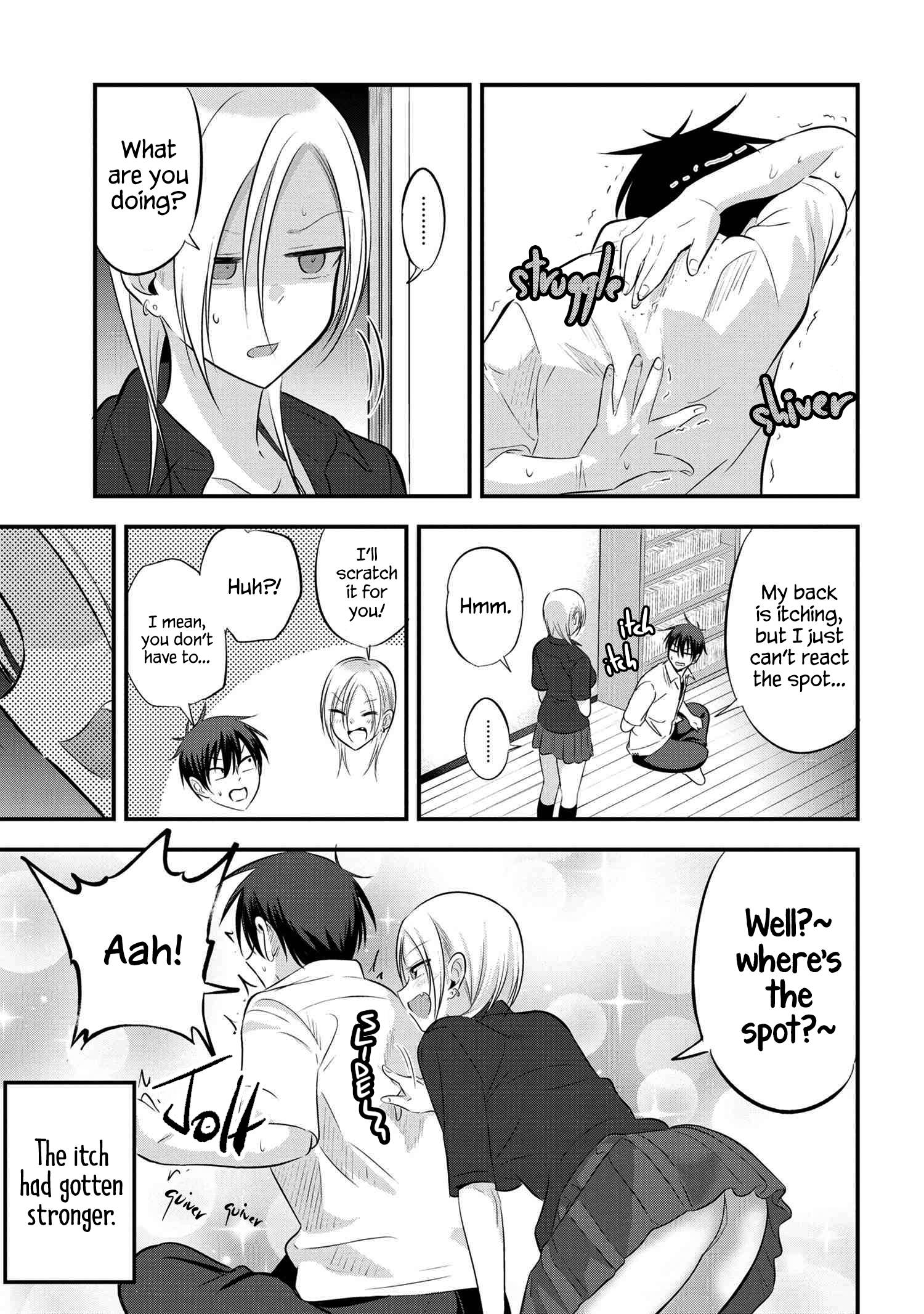 Page 1 of Chapter 65