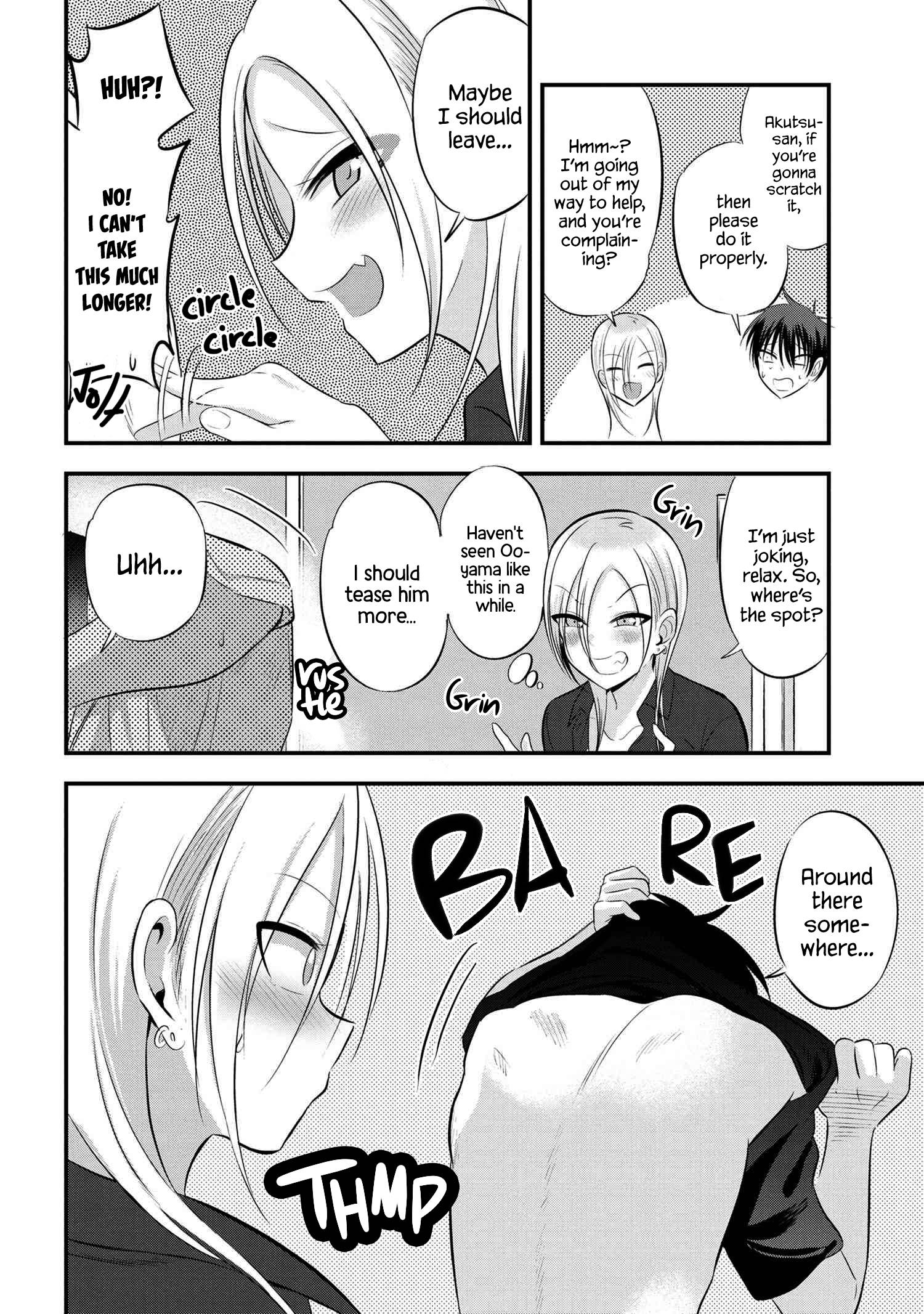 Page 2 of Chapter 65
