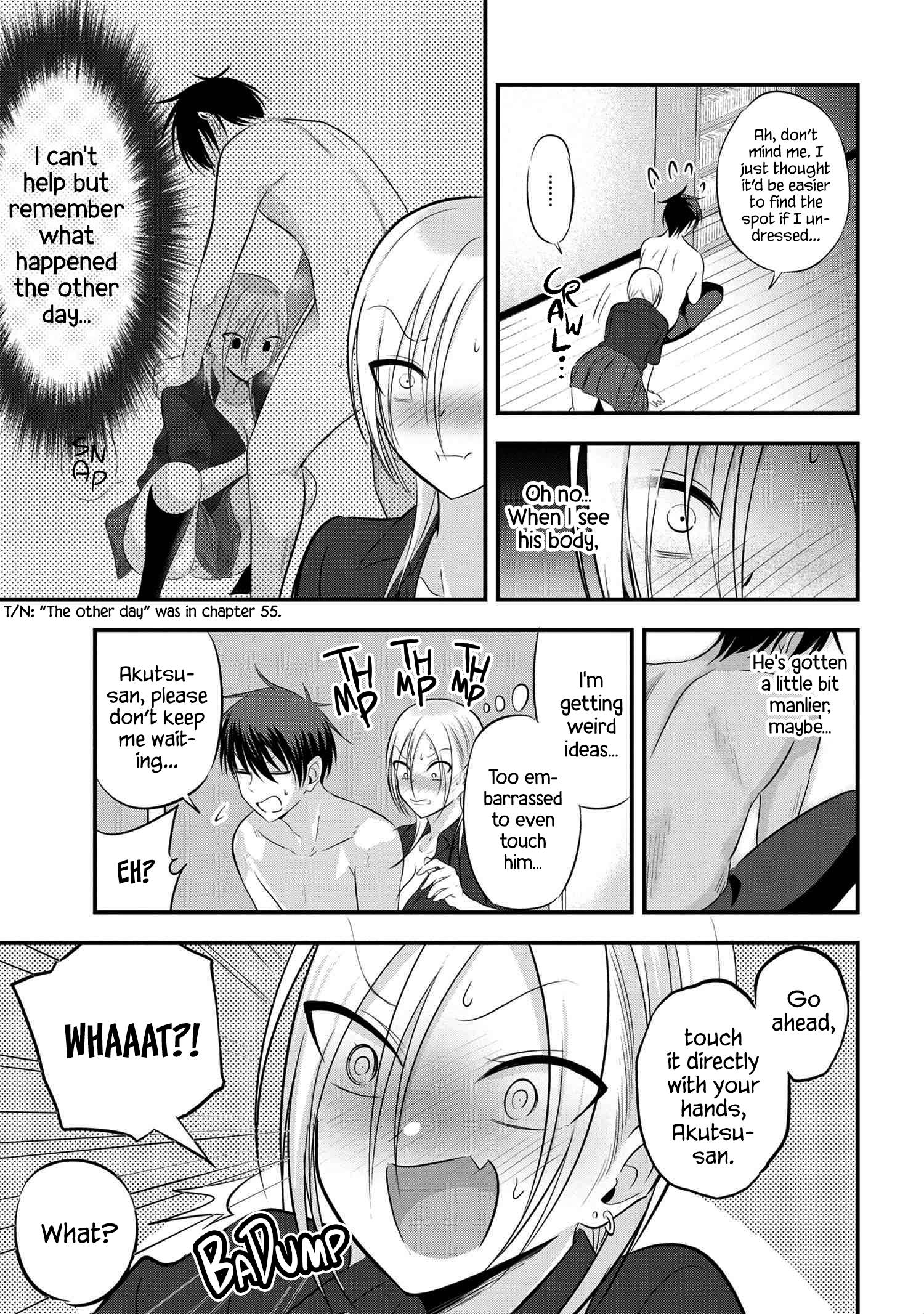 Page 3 of Chapter 65