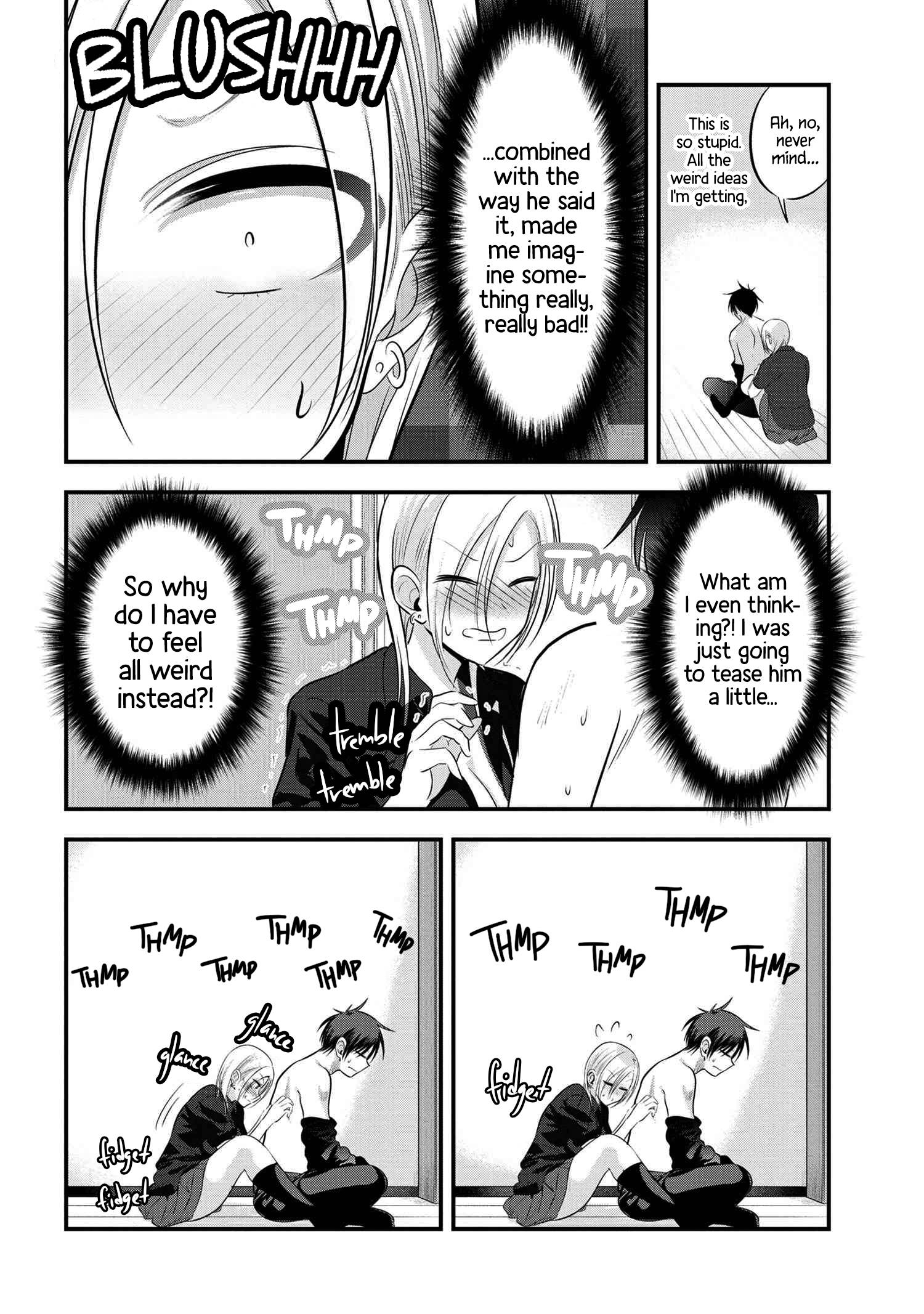 Page 4 of Chapter 65