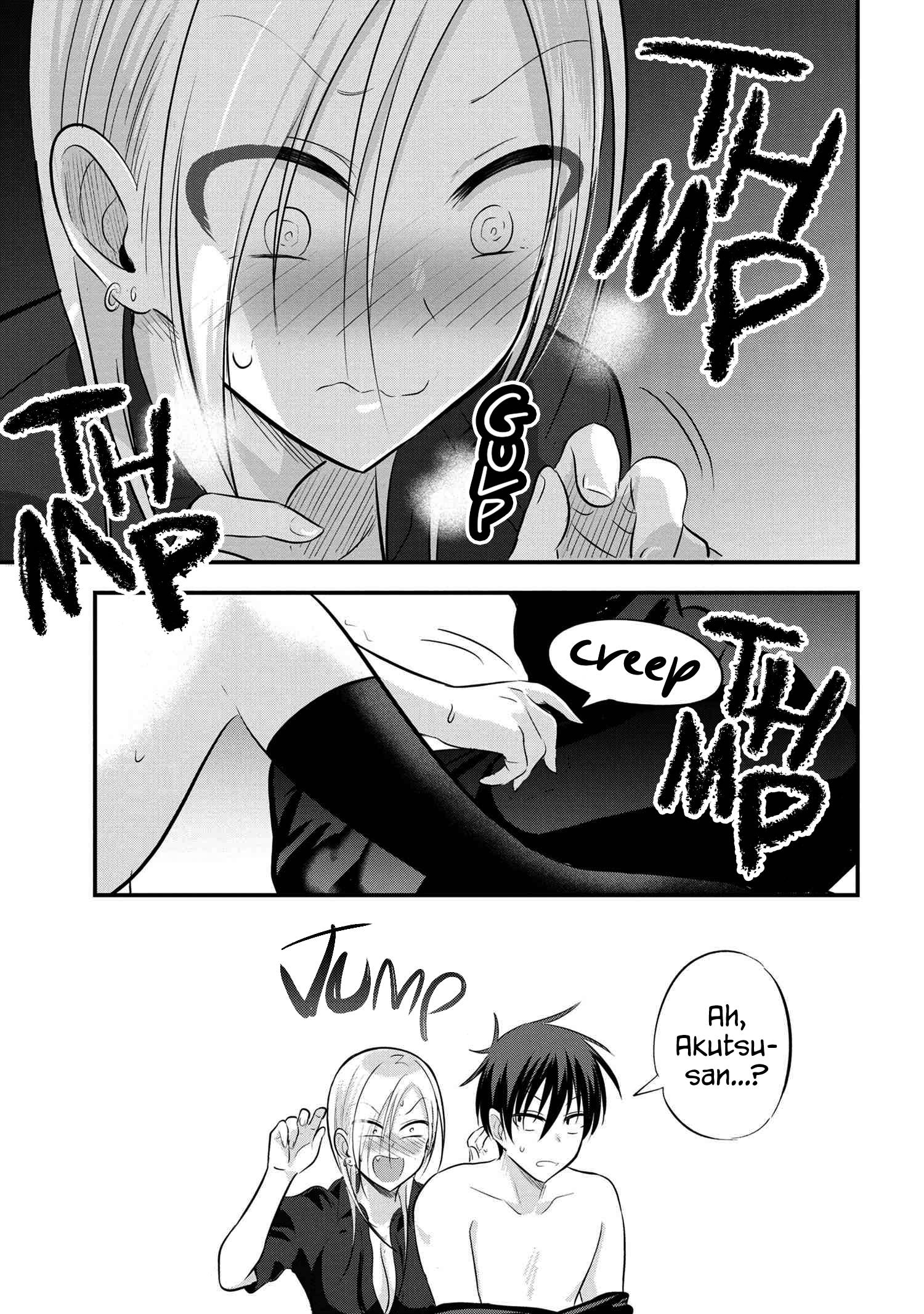 Page 5 of Chapter 65
