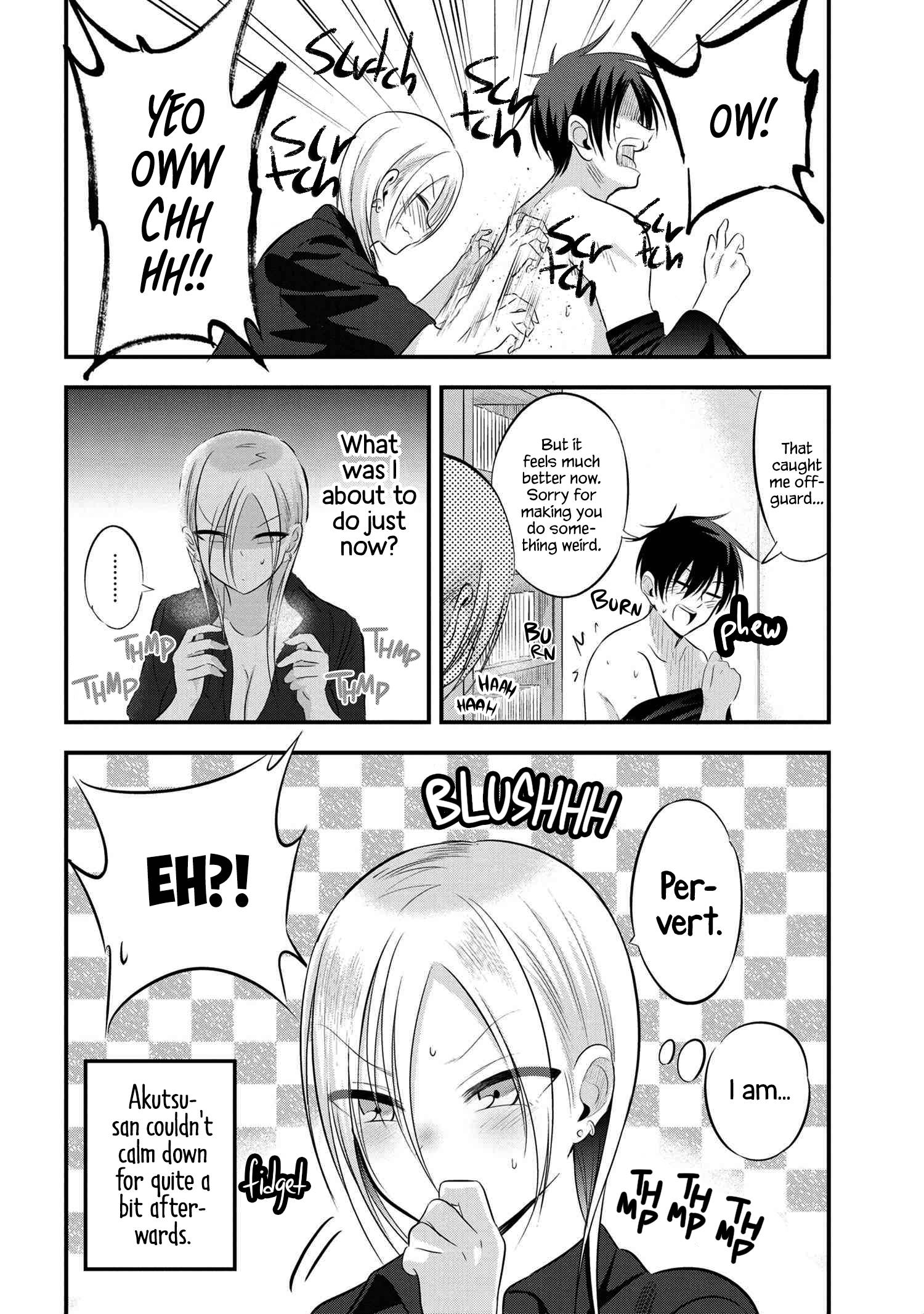 Page 6 of Chapter 65
