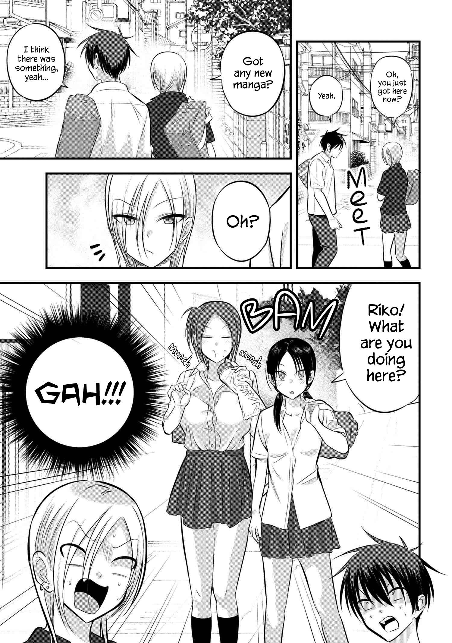 Page 1 of Chapter 66