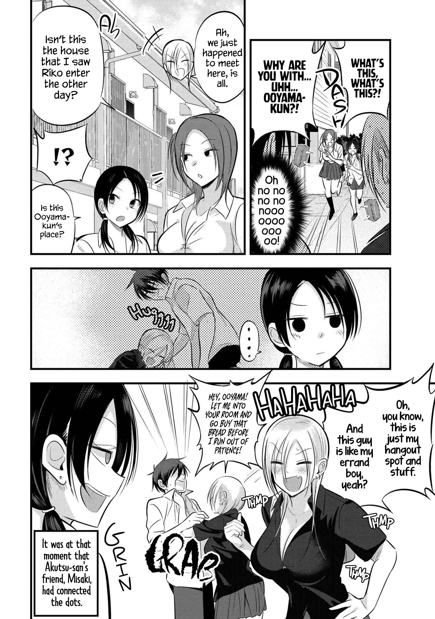 Page 2 of Chapter 66