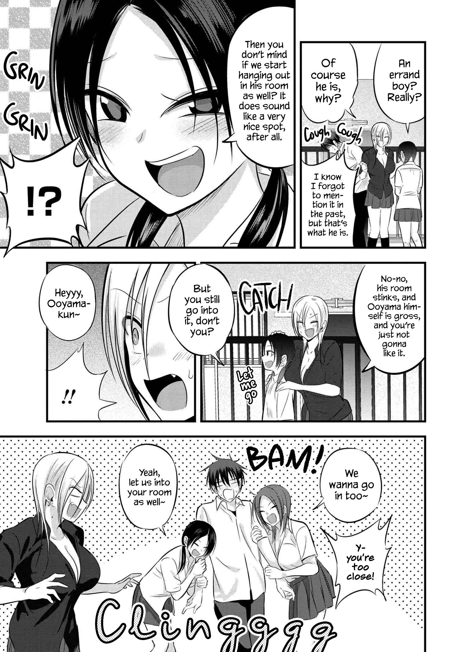 Page 3 of Chapter 66