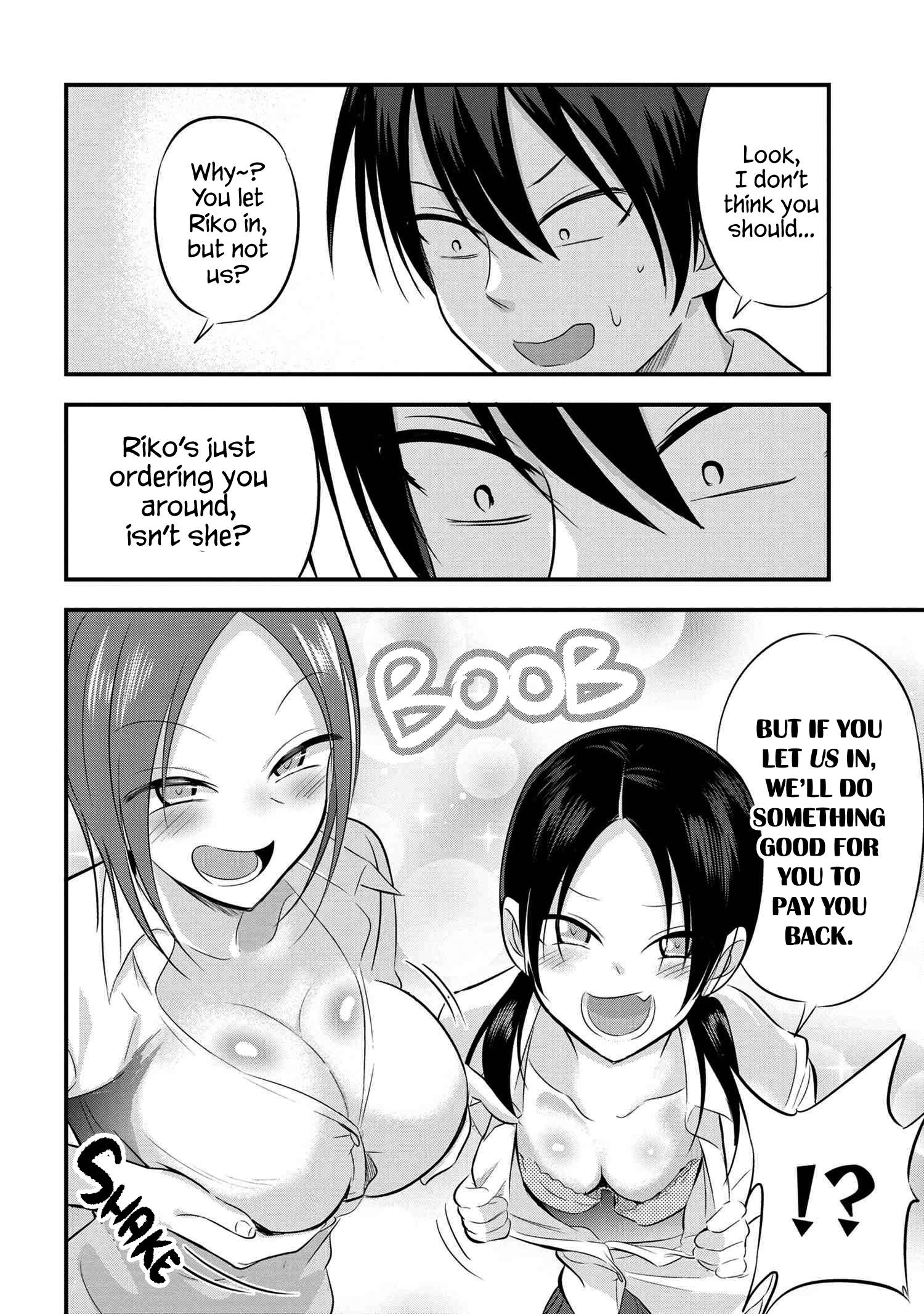 Page 4 of Chapter 66