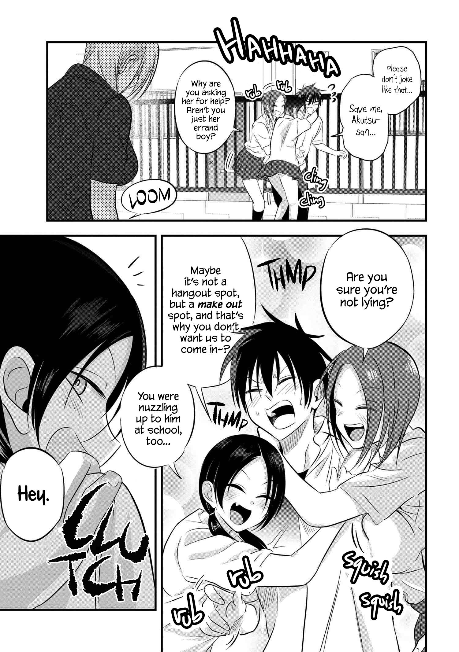 Page 5 of Chapter 66