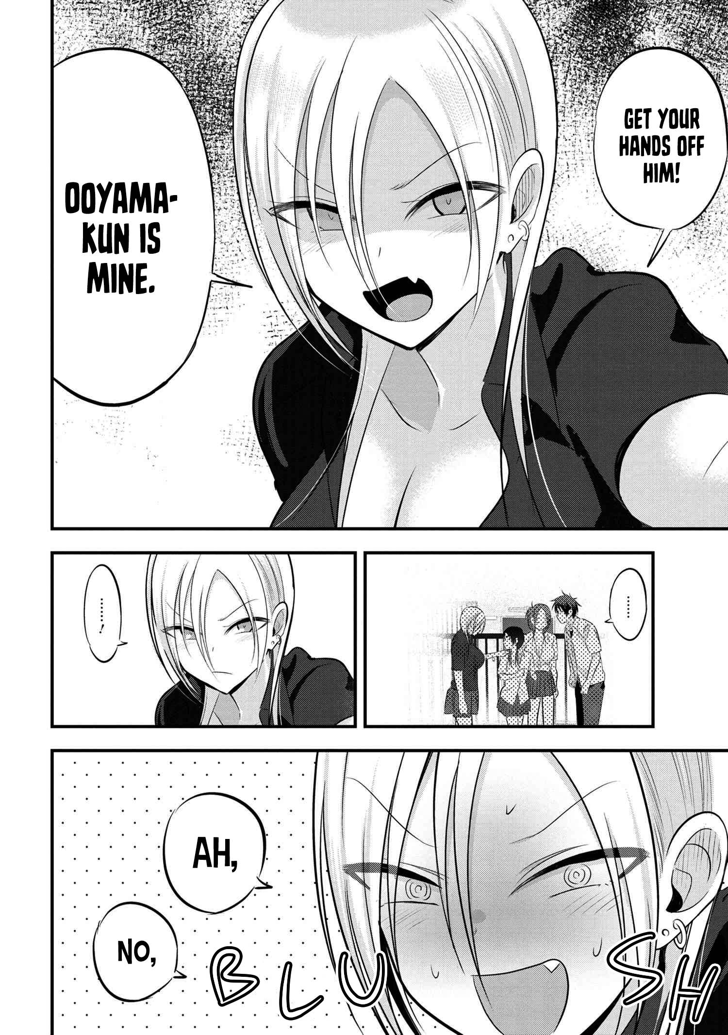 Page 6 of Chapter 66