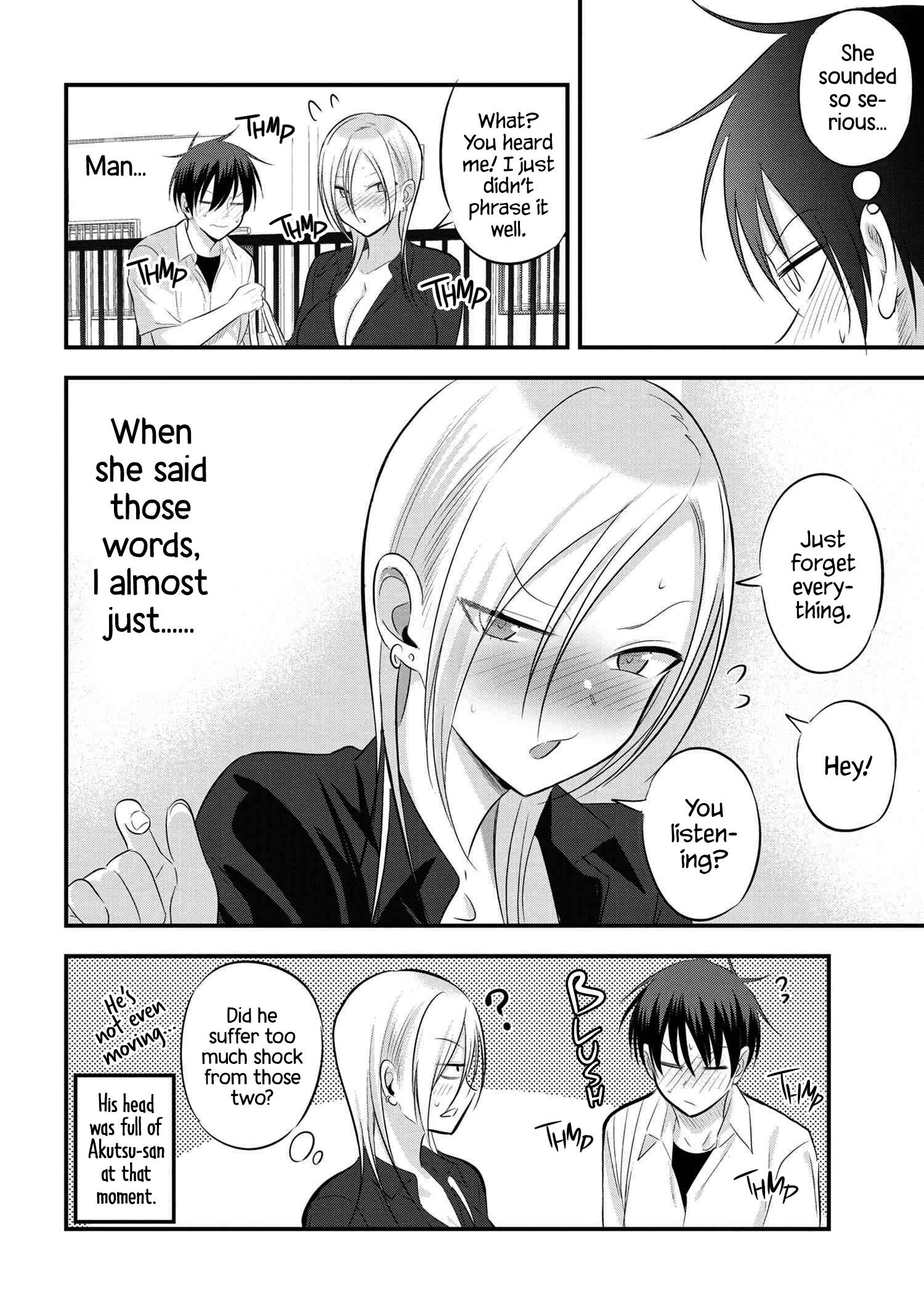 Page 8 of Chapter 66